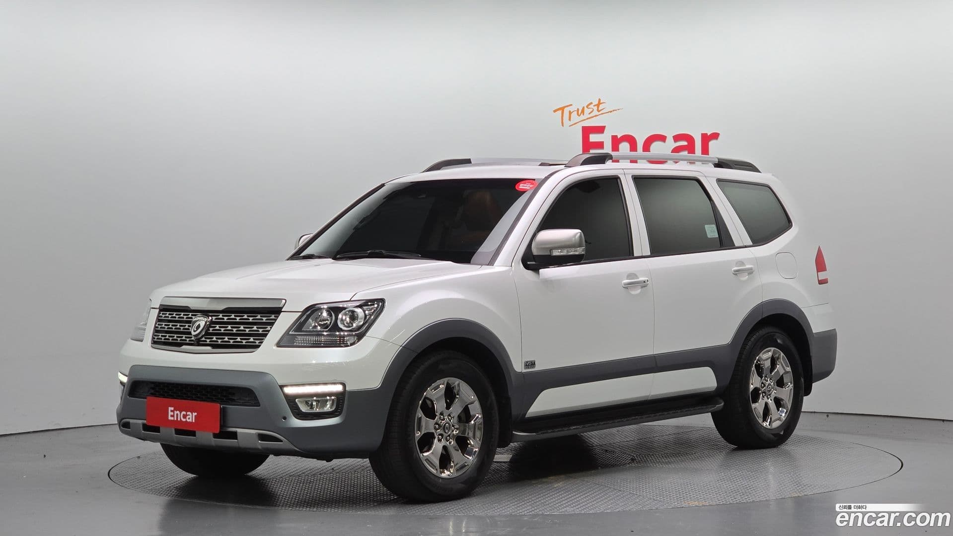 Main__Slider__Photo:Mohave Kia 2018.2-0