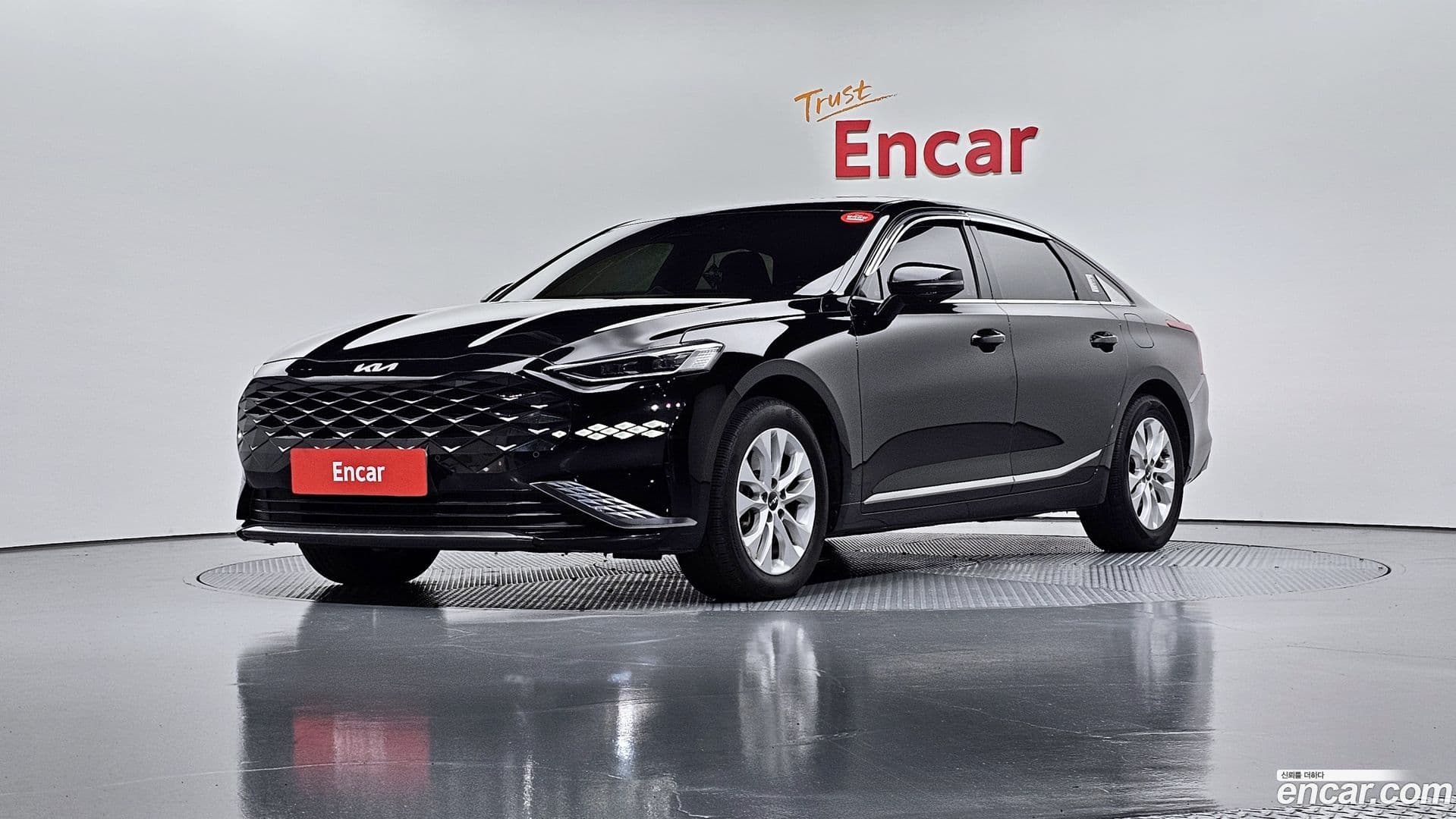 Main__Slider__Photo:K8 Kia 2021.4-0
