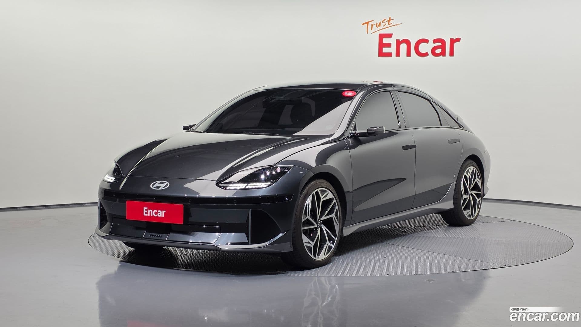 Main__Slider__Photo:Ioniq6 Hyundai 2022.9-0