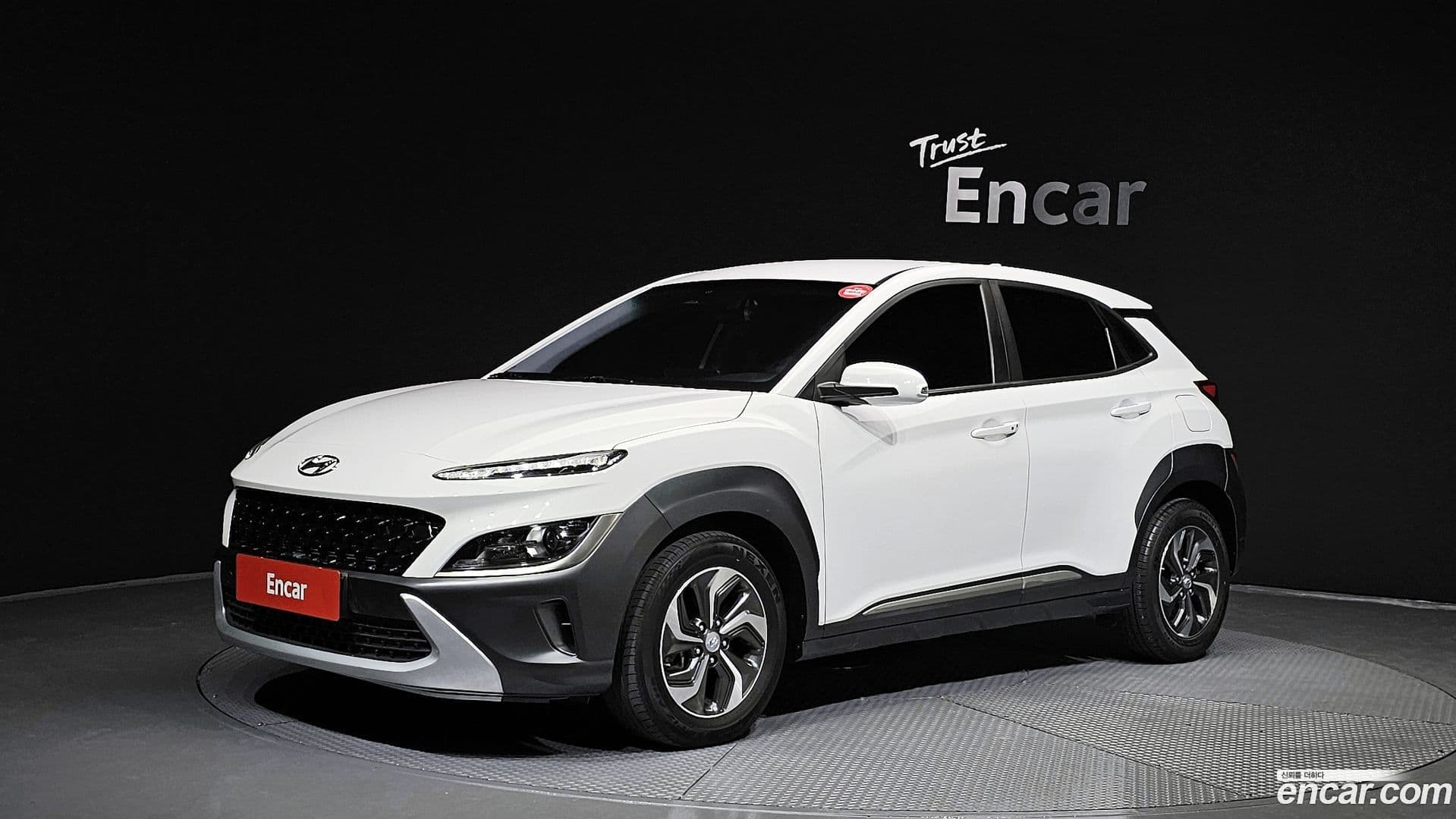 Main__Slider__Photo:Kona Hyundai 2021.0-0