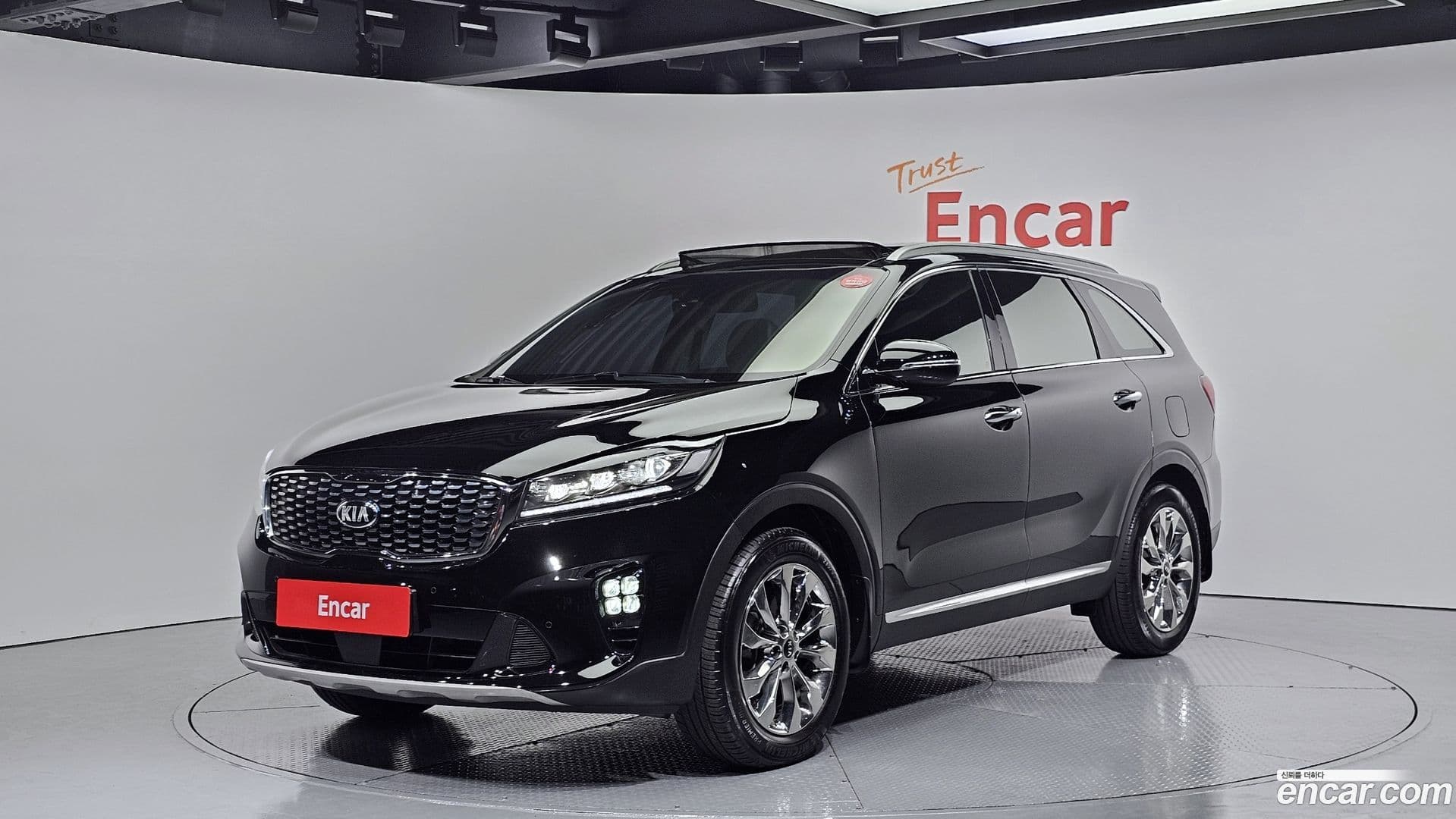 Main__Slider__Photo:Sorento Kia 2018.11-0