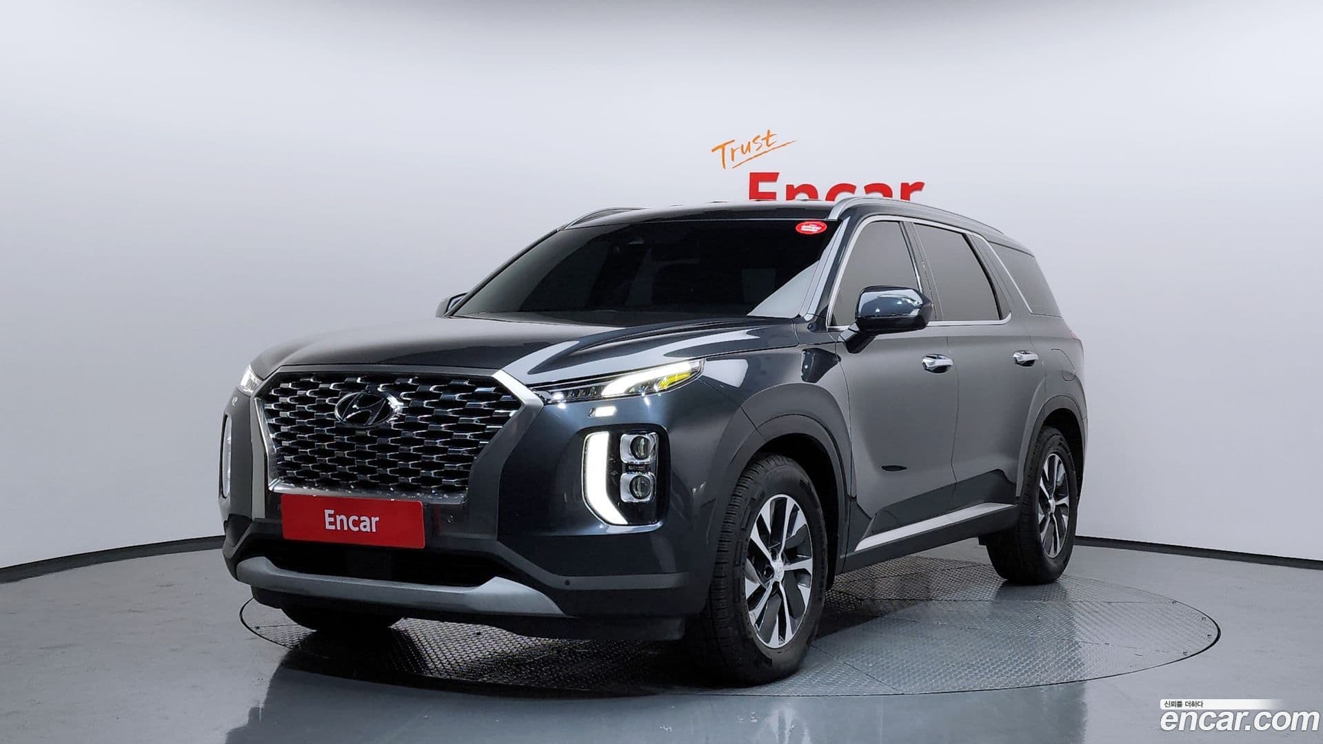 Main__Slider__Photo:Palisade Hyundai 2019.2-0