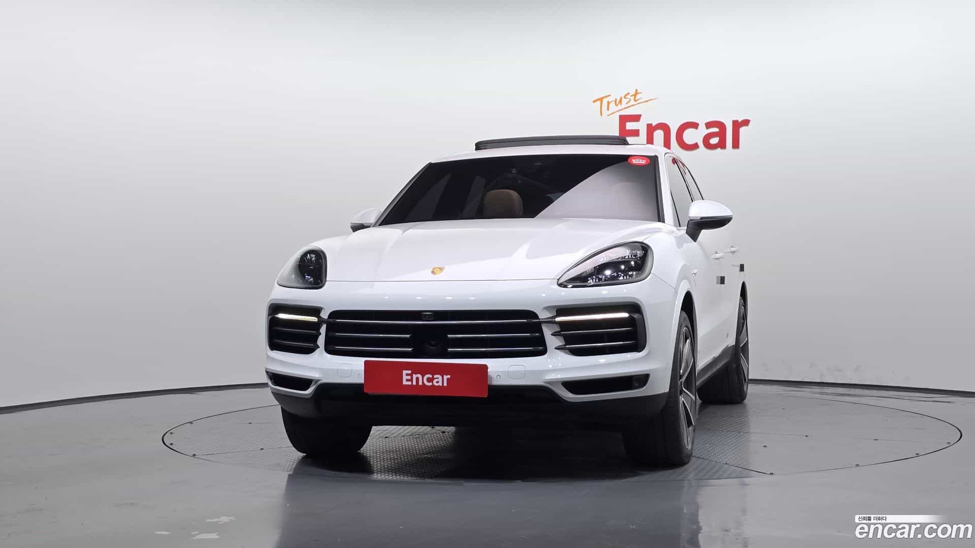 Cayenne Porsche 2020.9-OUTER-003