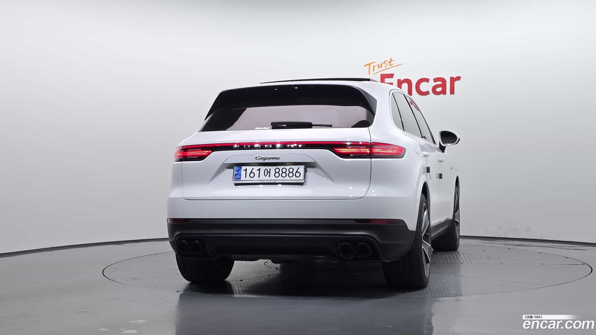 Cayenne Porsche 2020.9-OUTER-004