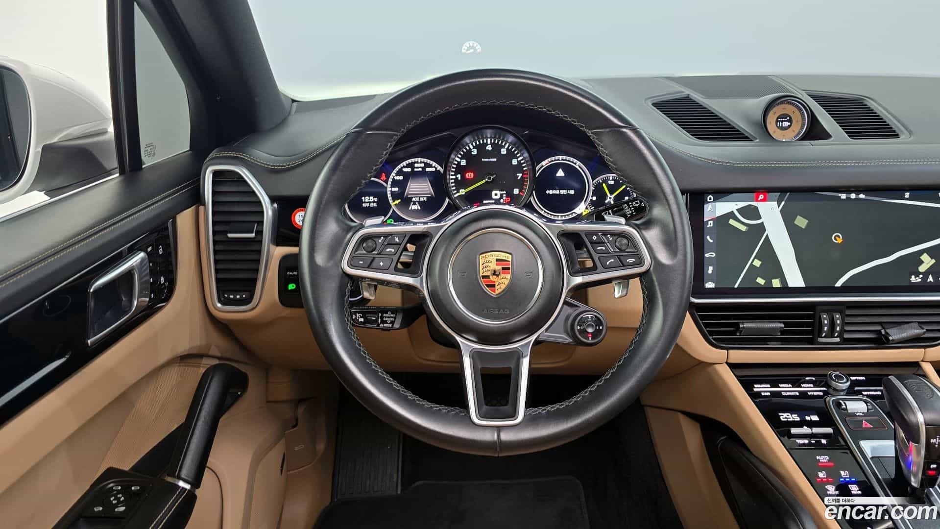 Cayenne Porsche 2020.9-OPTION-017