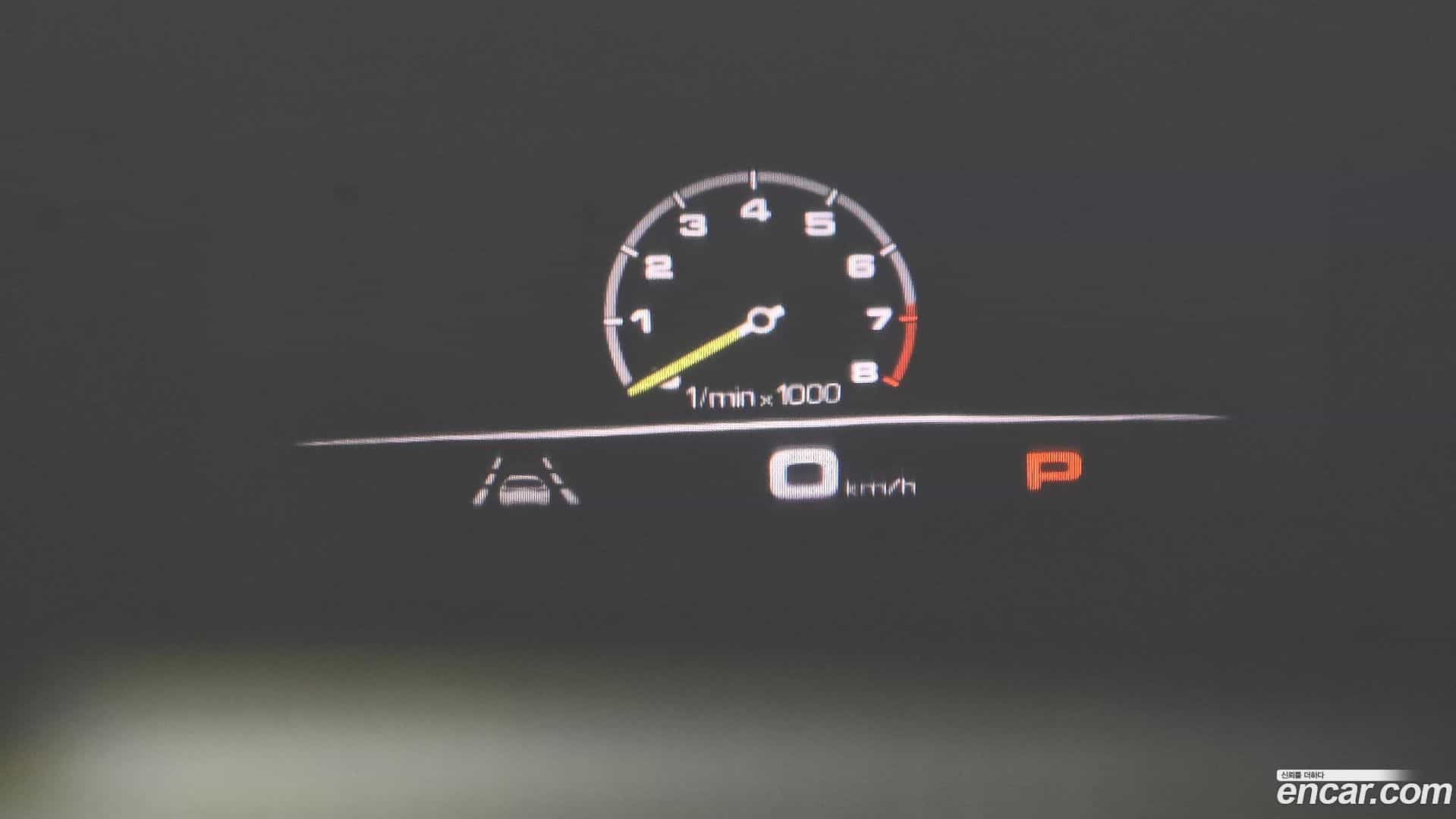 Cayenne Porsche 2020.9-OPTION-019