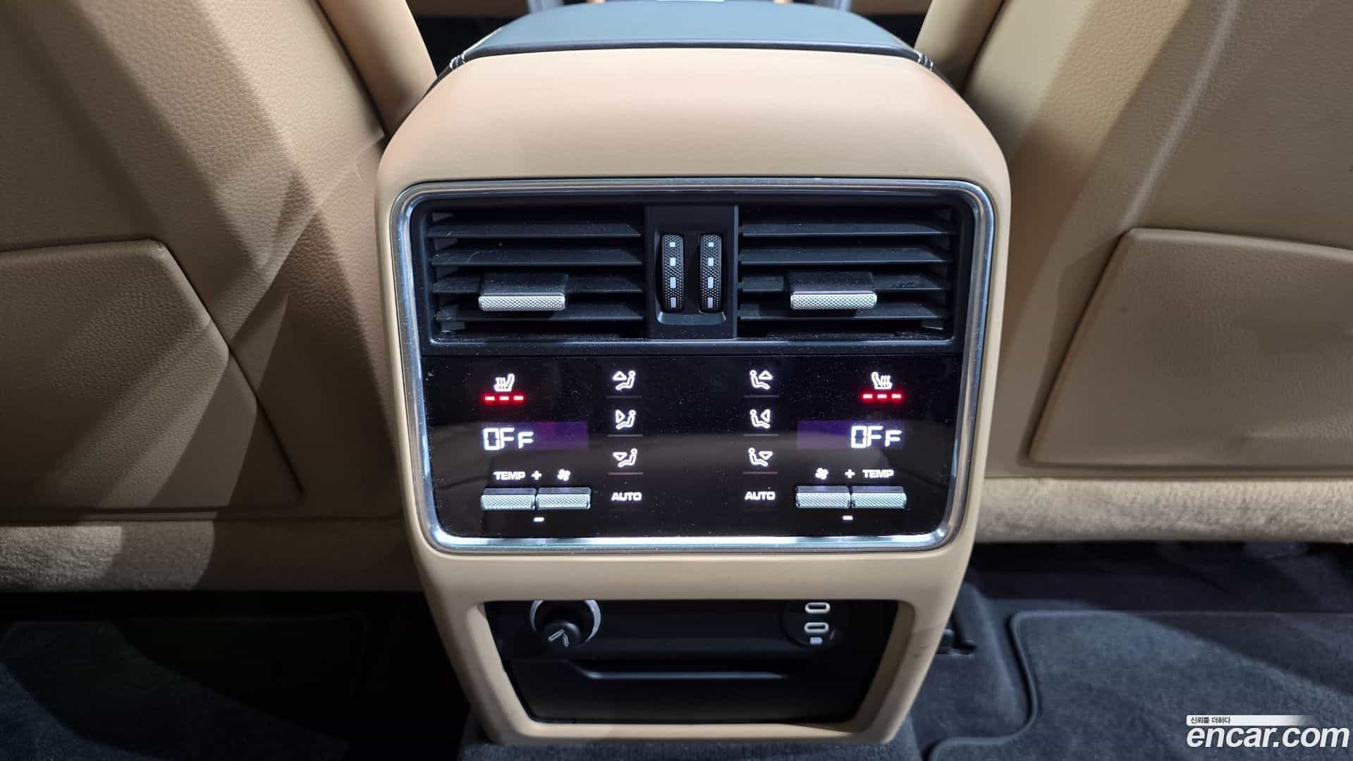 Cayenne Porsche 2020.9-OPTION-023