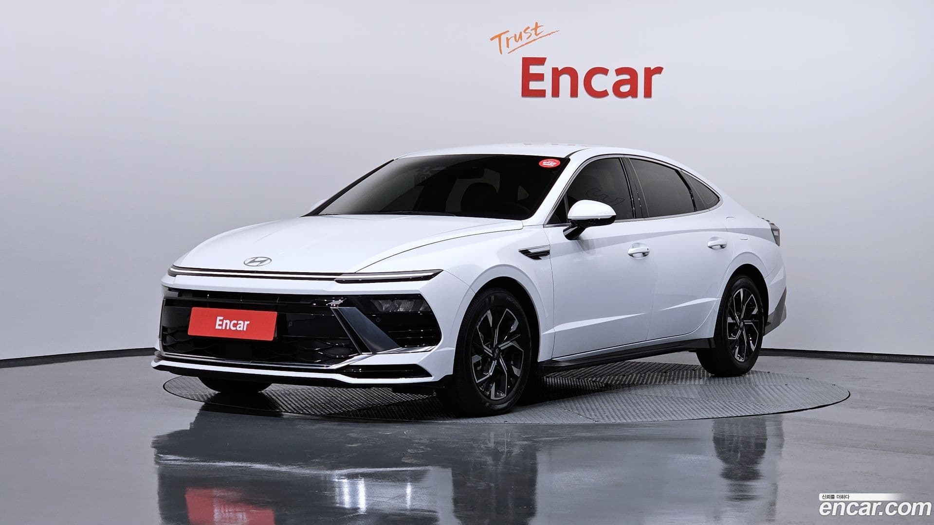 Main__Slider__Photo:Sonata Hyundai 2024.7-0