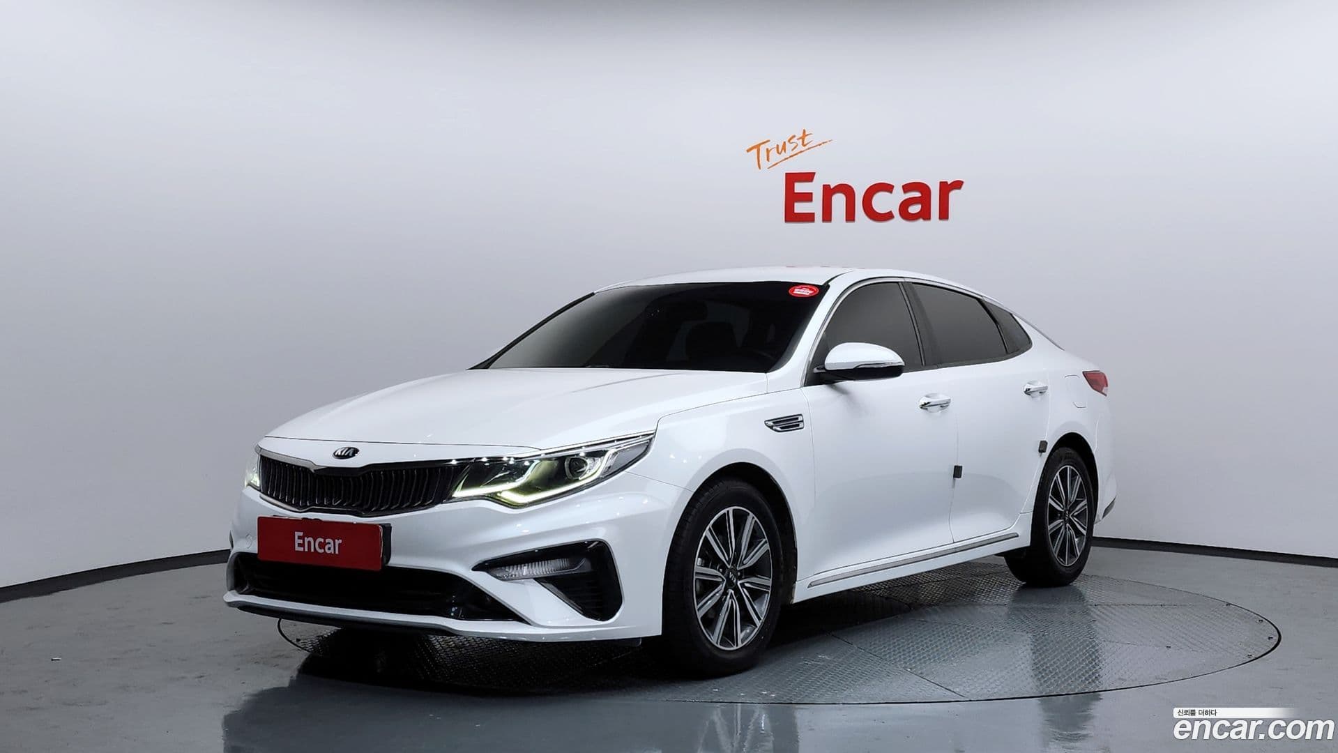 Main__Slider__Photo:K5 Kia 2018.11-0