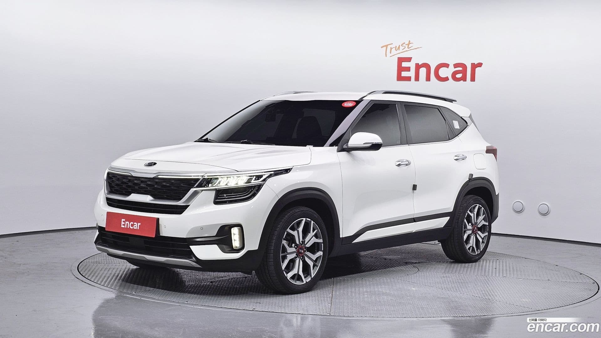 Main__Slider__Photo:Seltos Kia 2020.3-0