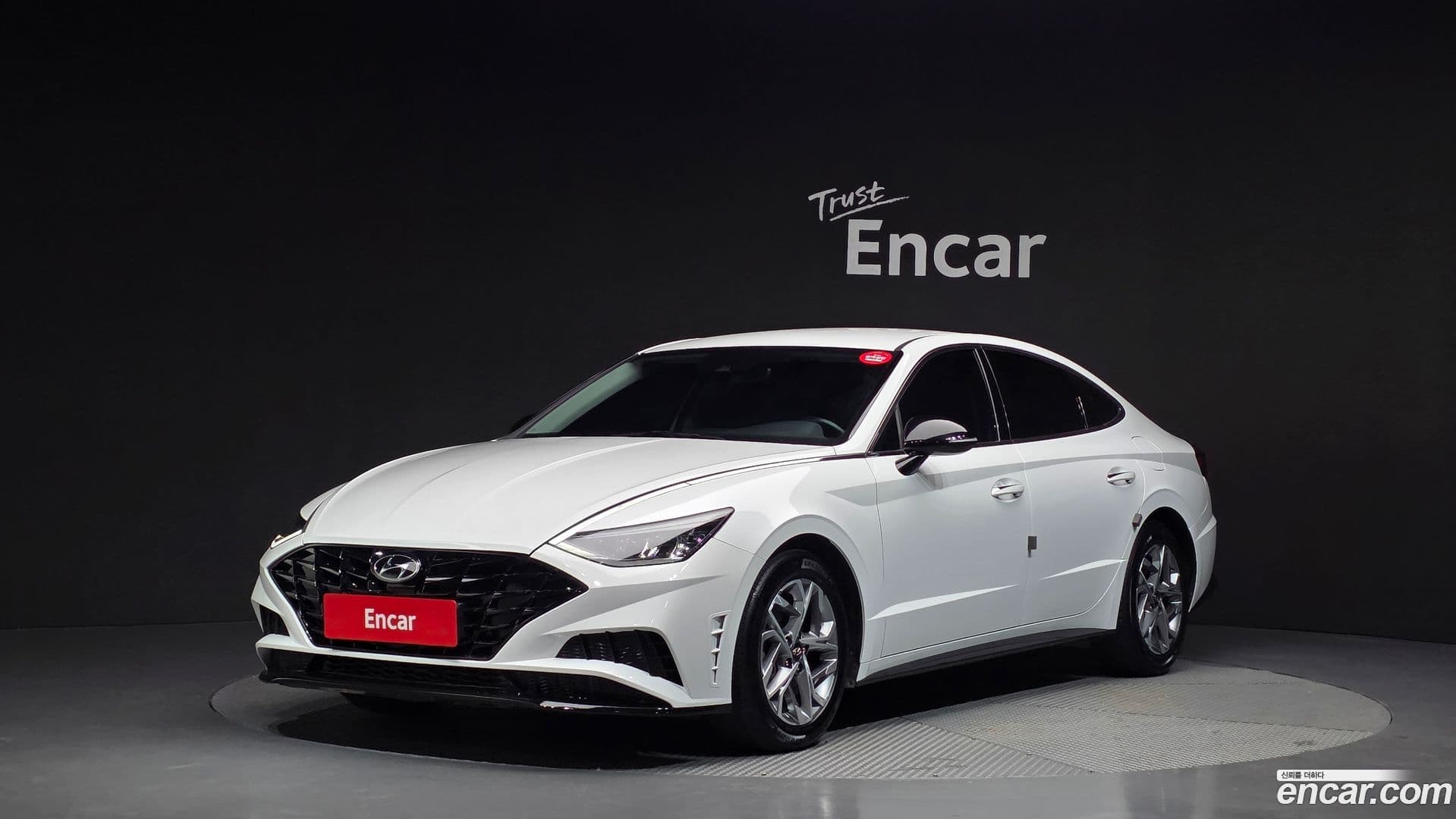 Main__Slider__Photo:Sonata Hyundai 2022.4-0