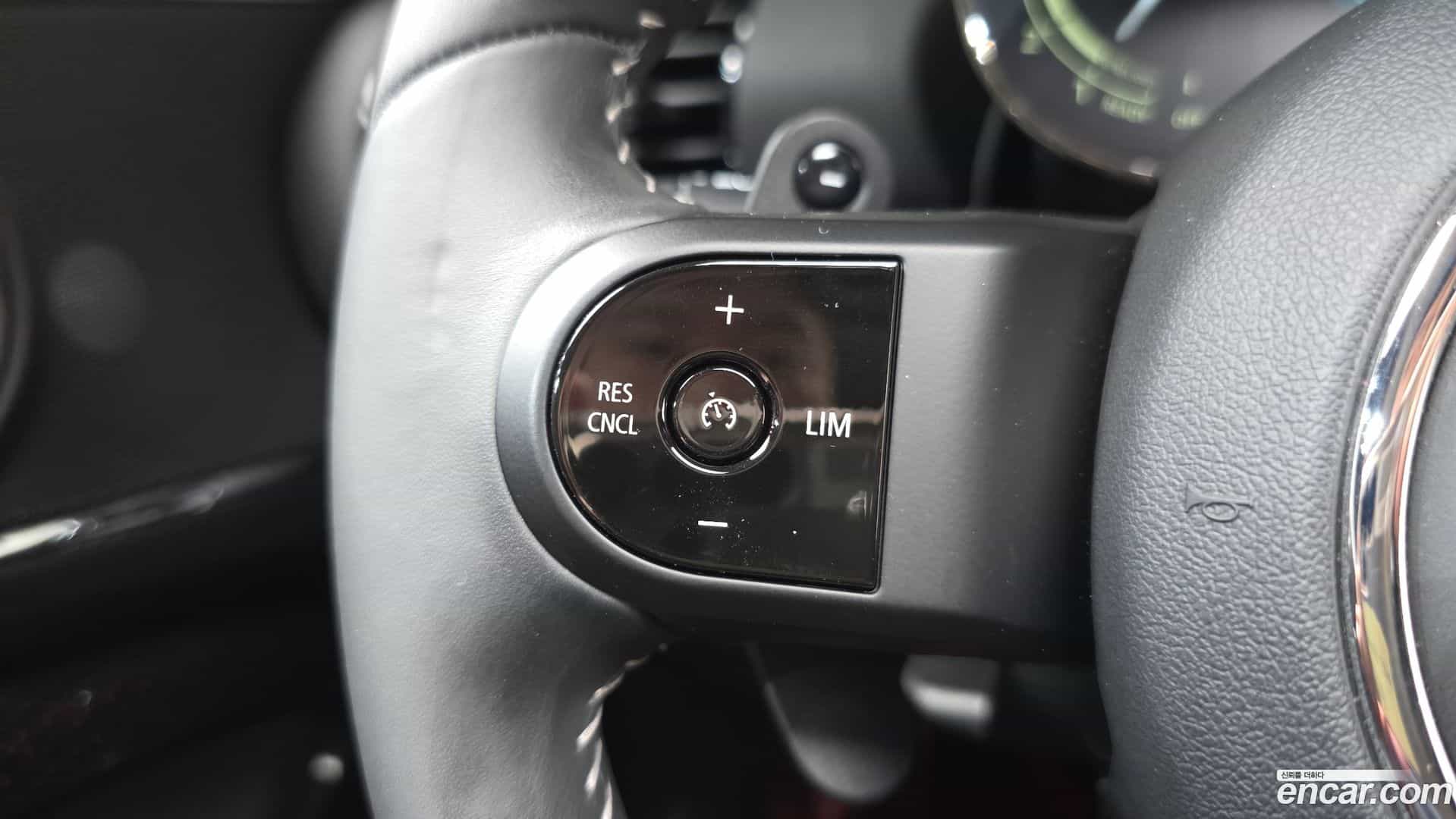 Clubman Mini 2023.3-INNER-009