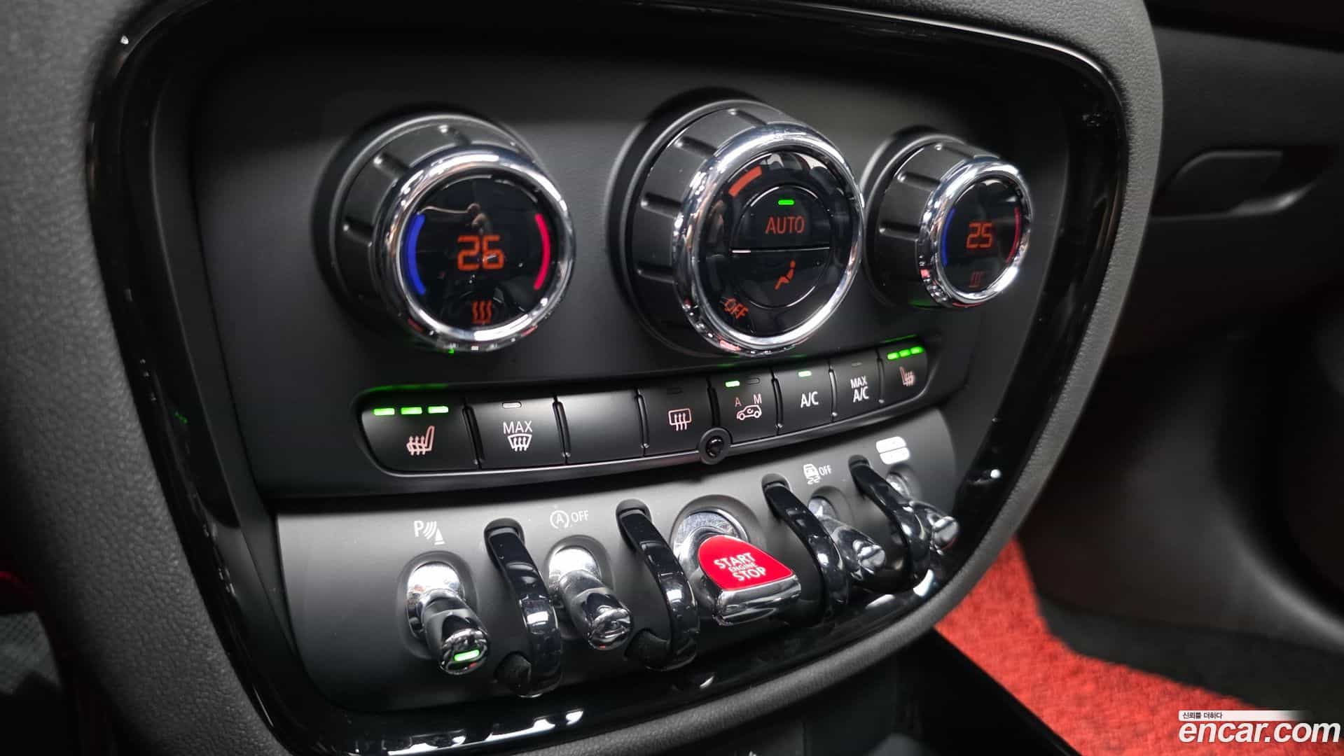 Clubman Mini 2023.3-OPTION-020