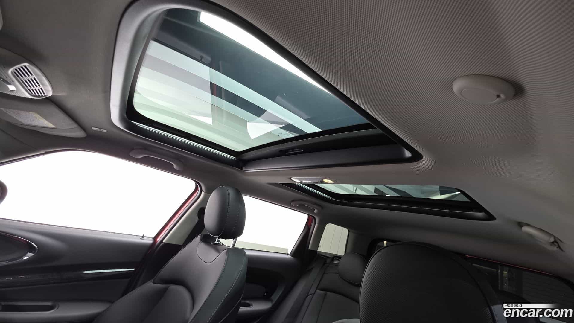Clubman Mini 2023.3-OPTION-021