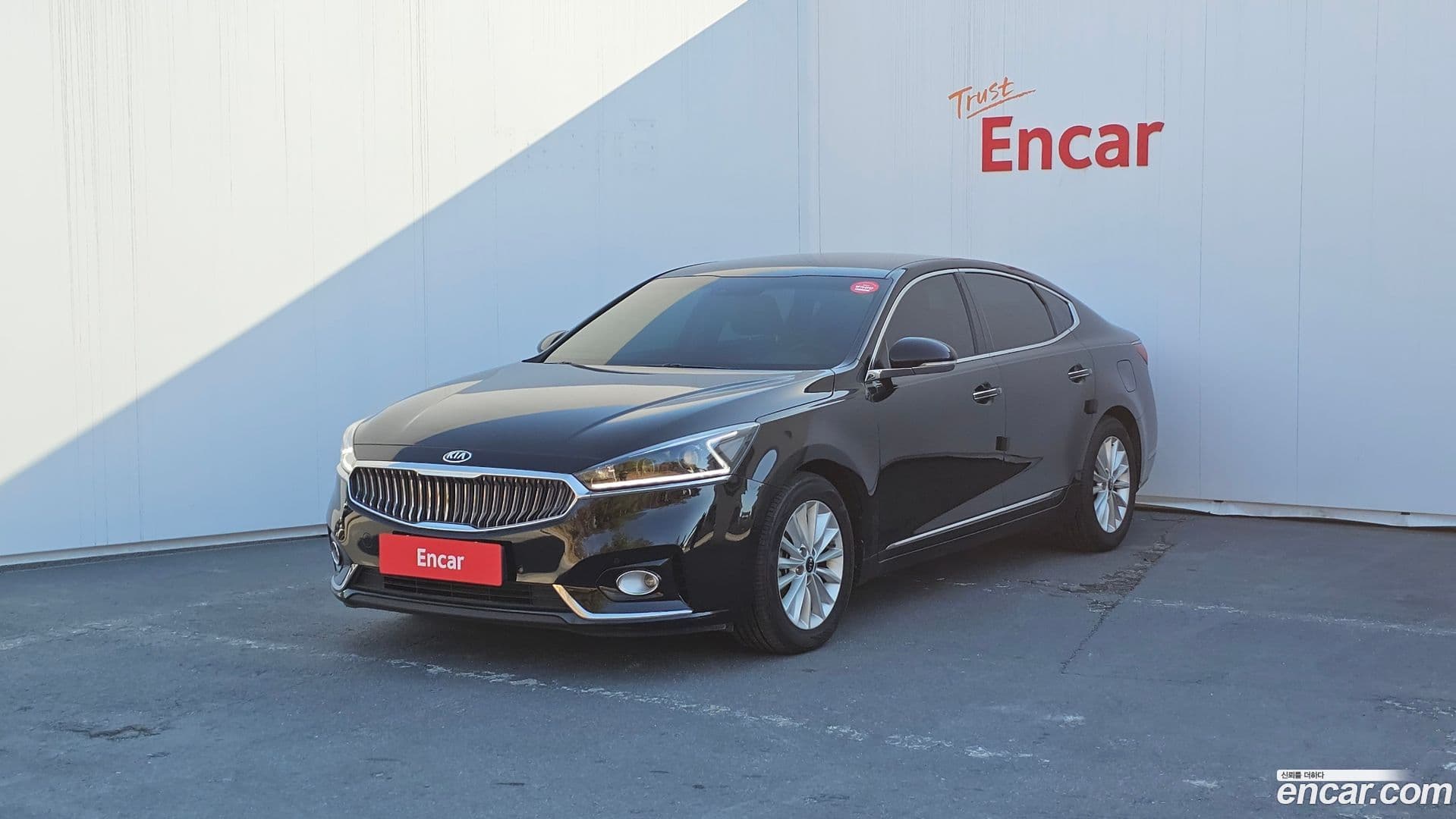 Main__Slider__Photo:K7 Kia 2017.4-0