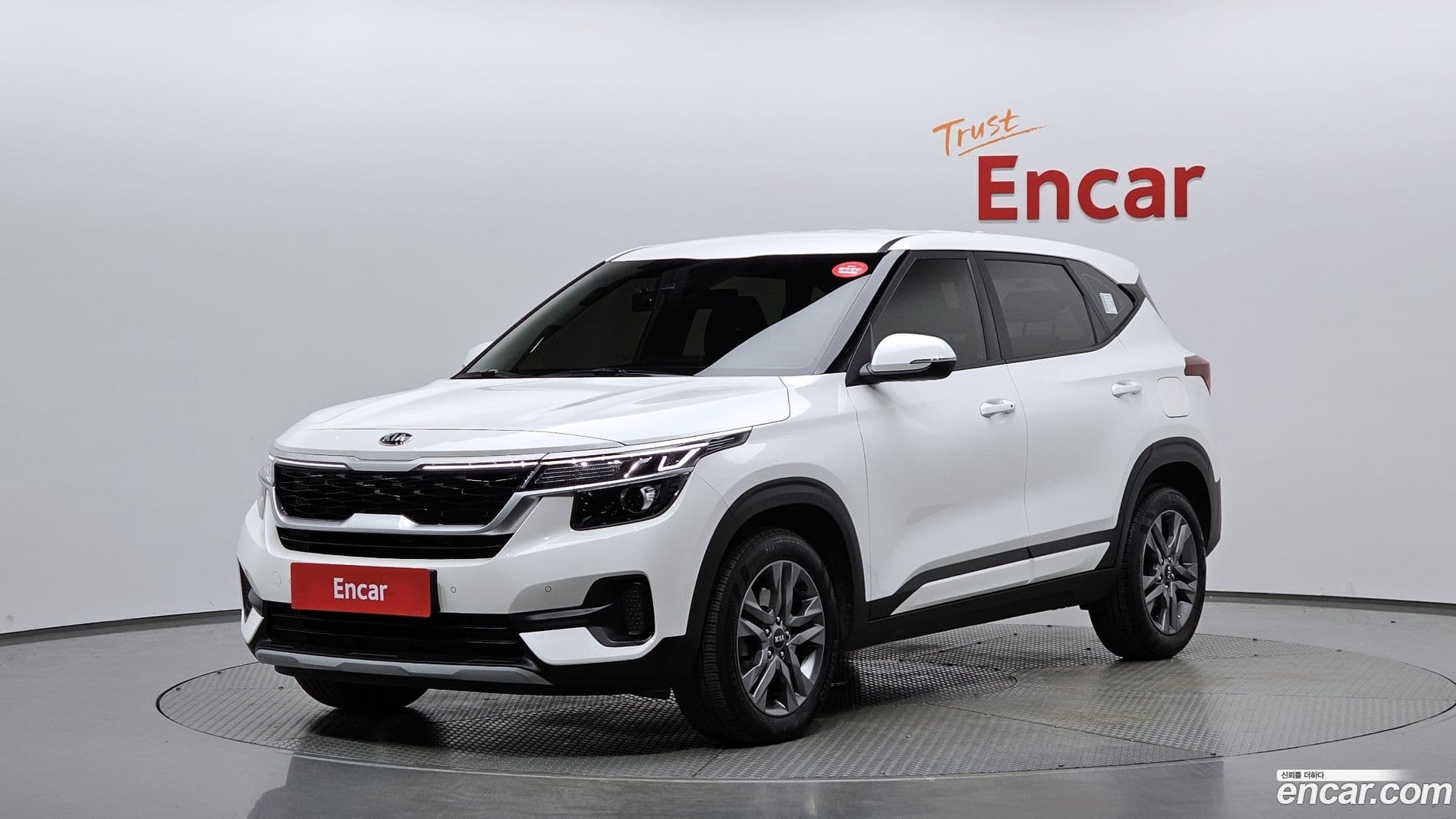 Main__Slider__Photo:Seltos Kia 2021.0-0
