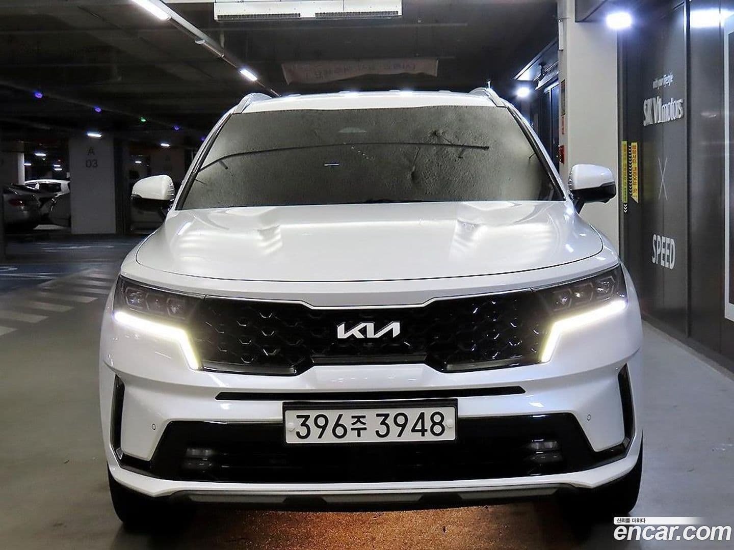 Main__Slider__Photo:Sorento Kia 2021.8-0
