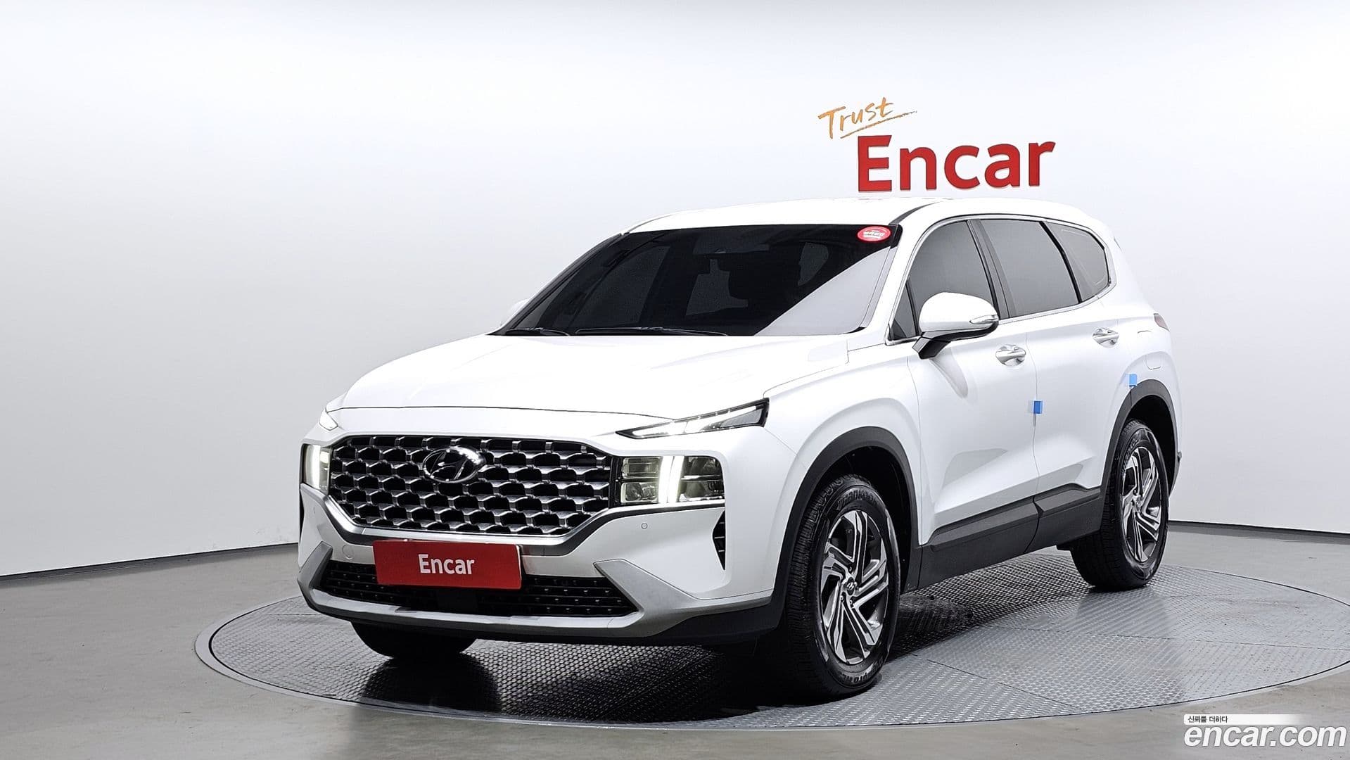 Main__Slider__Photo:Santafe Hyundai 2020.9-0
