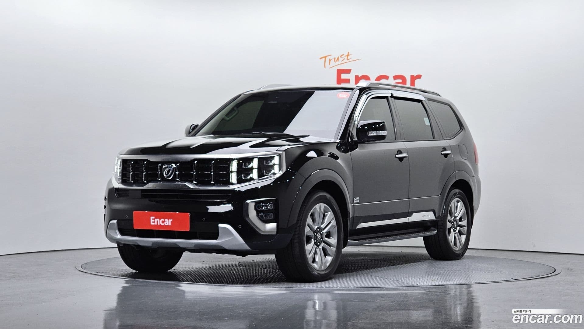 Main__Slider__Photo:Mohave Kia 2021.11-0
