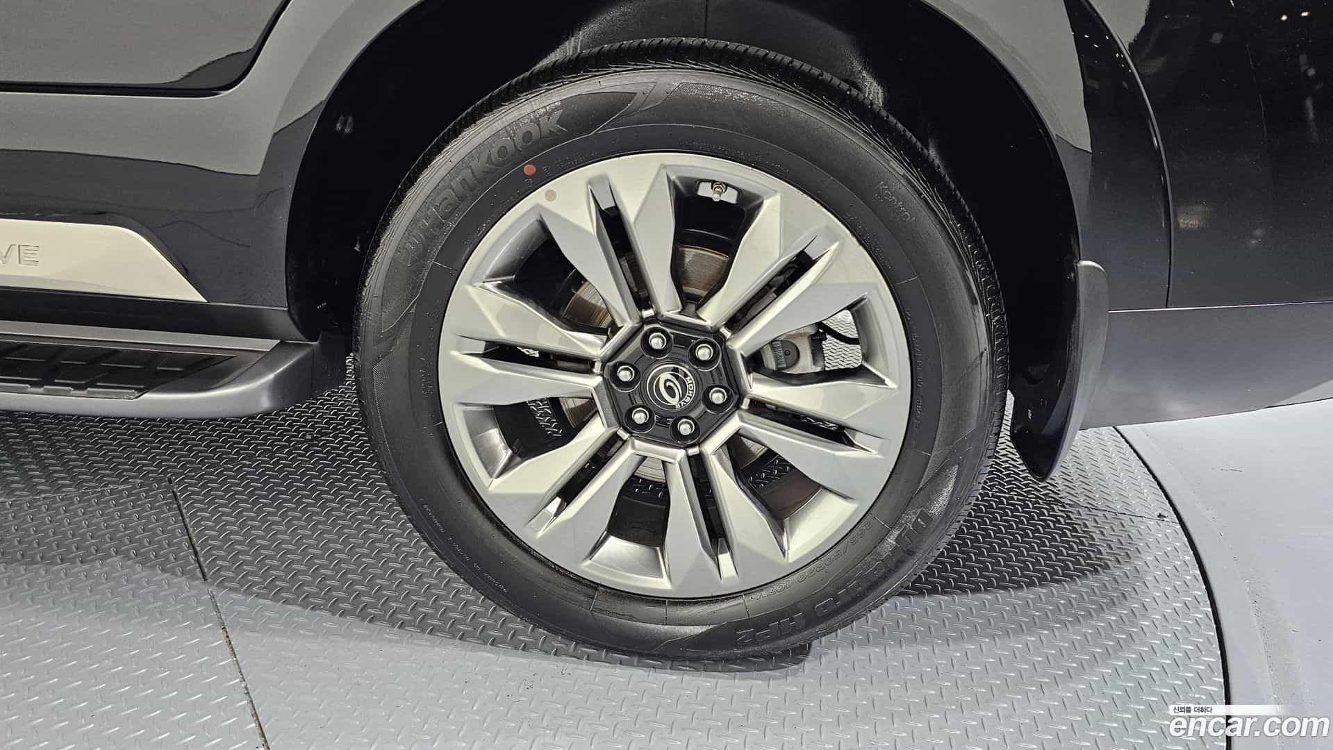 Mohave Kia 2021.11-OUTER-5