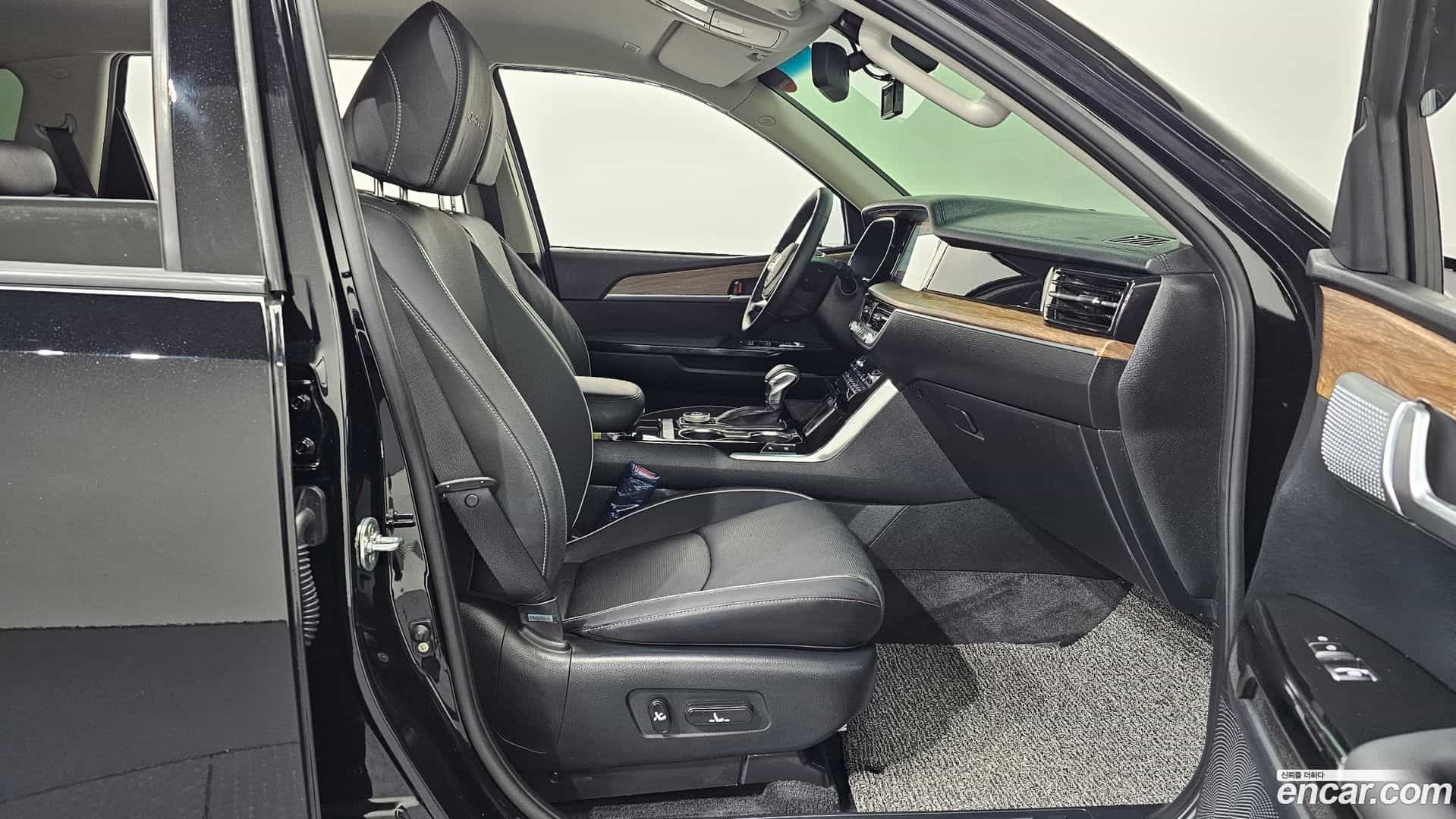 Mohave Kia 2021.11-INNER-10