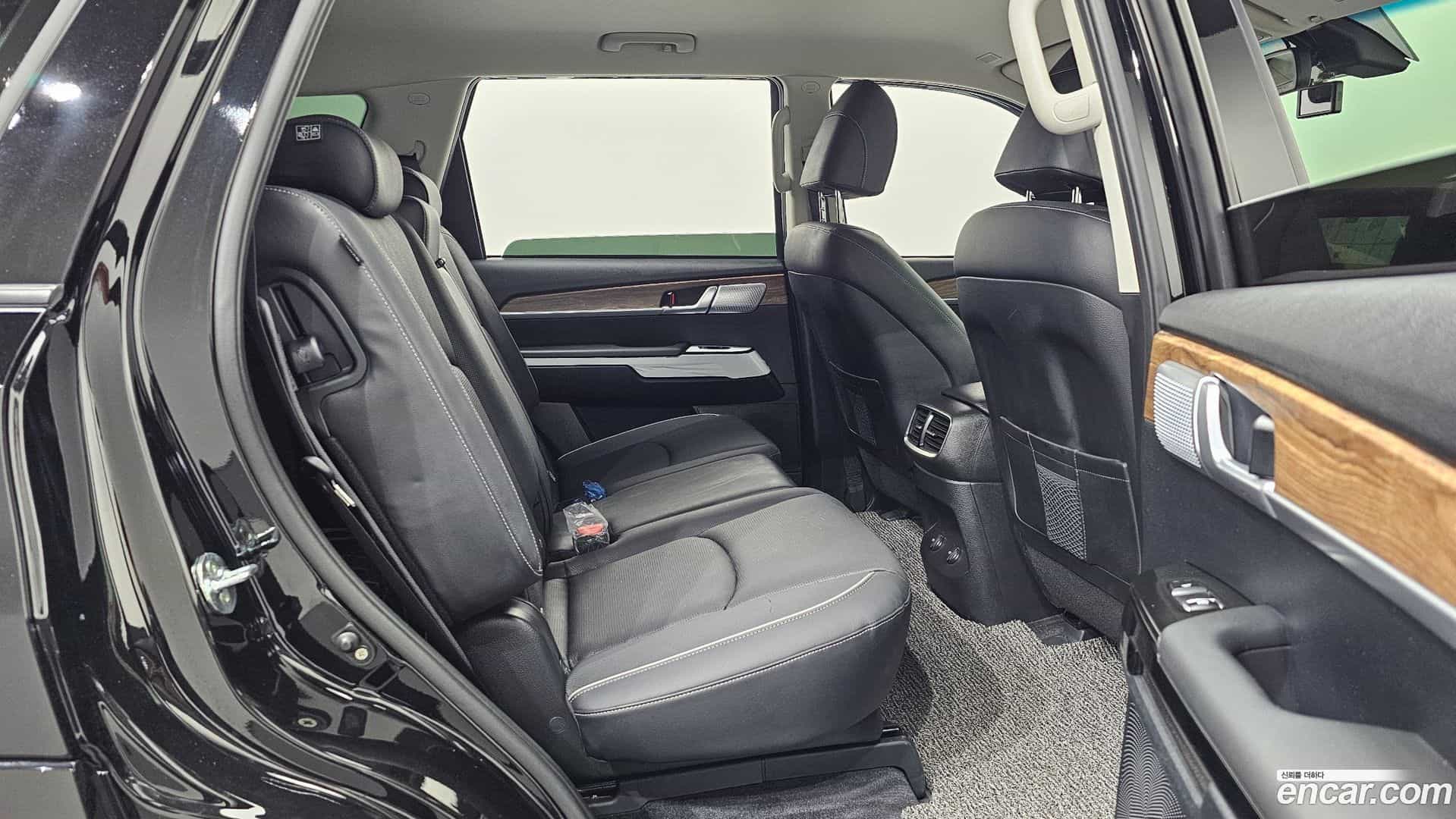 Mohave Kia 2021.11-OPTION-16