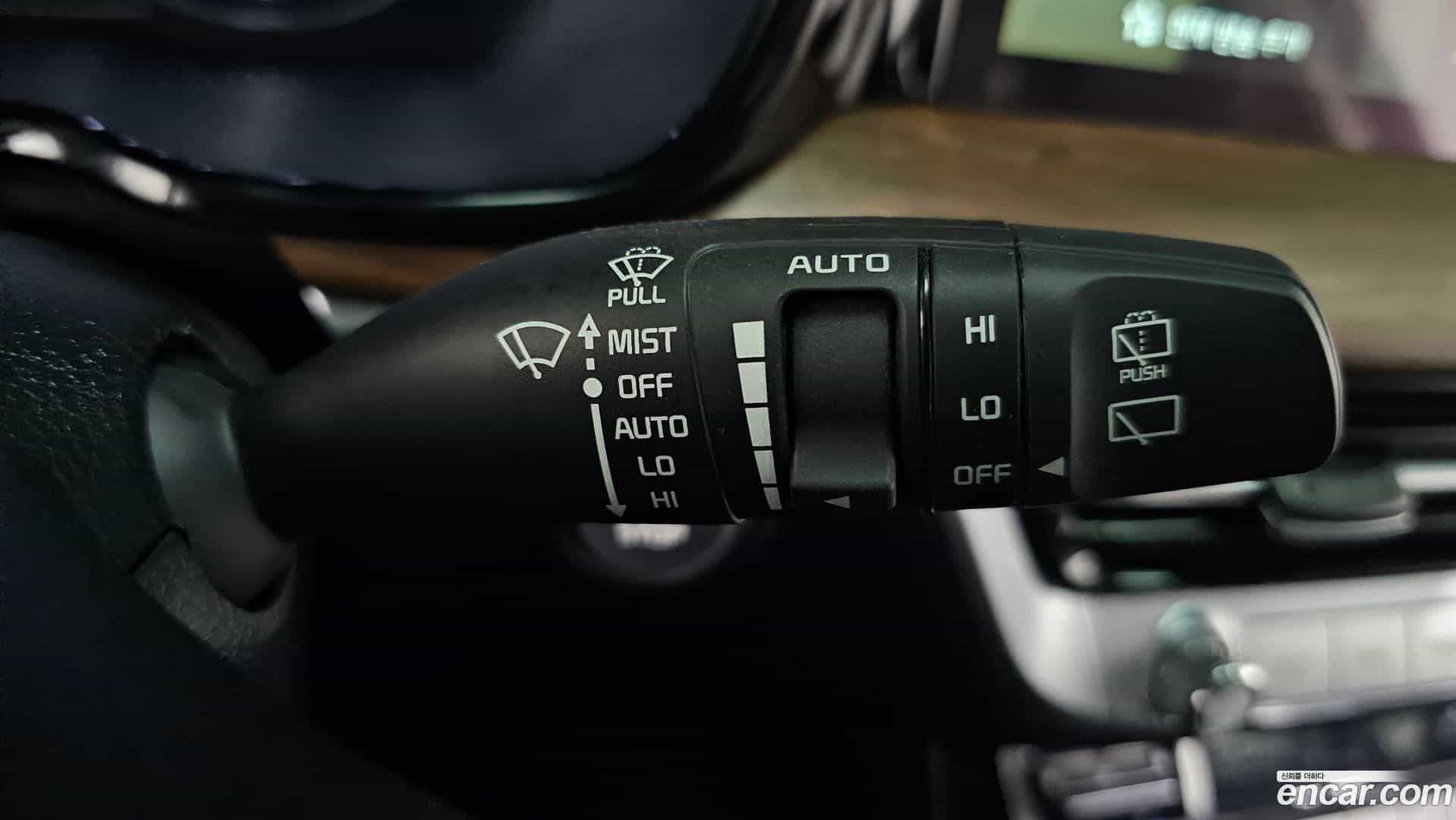 Mohave Kia 2021.11-OPTION-21
