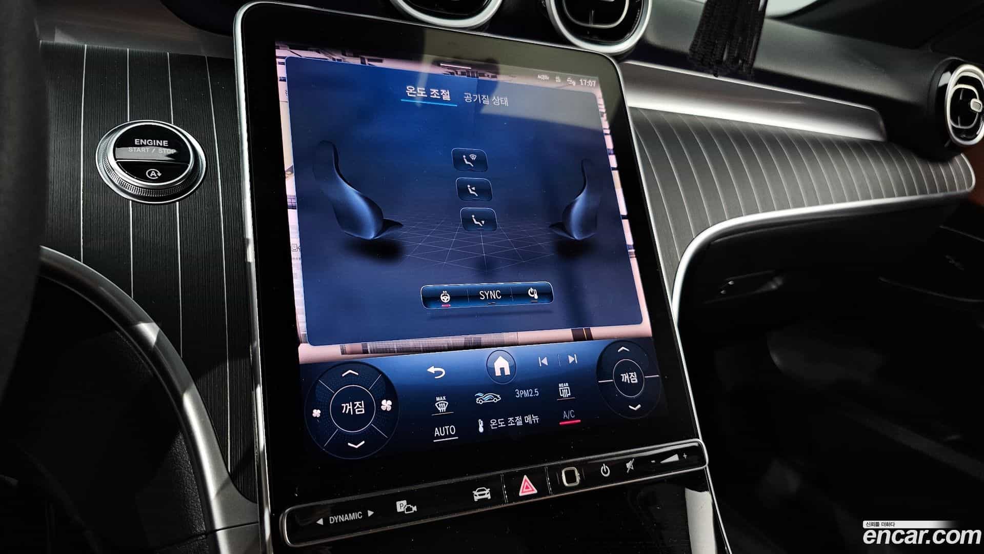 C-Class Mercedes-Benz 2024.3-OPTION-018