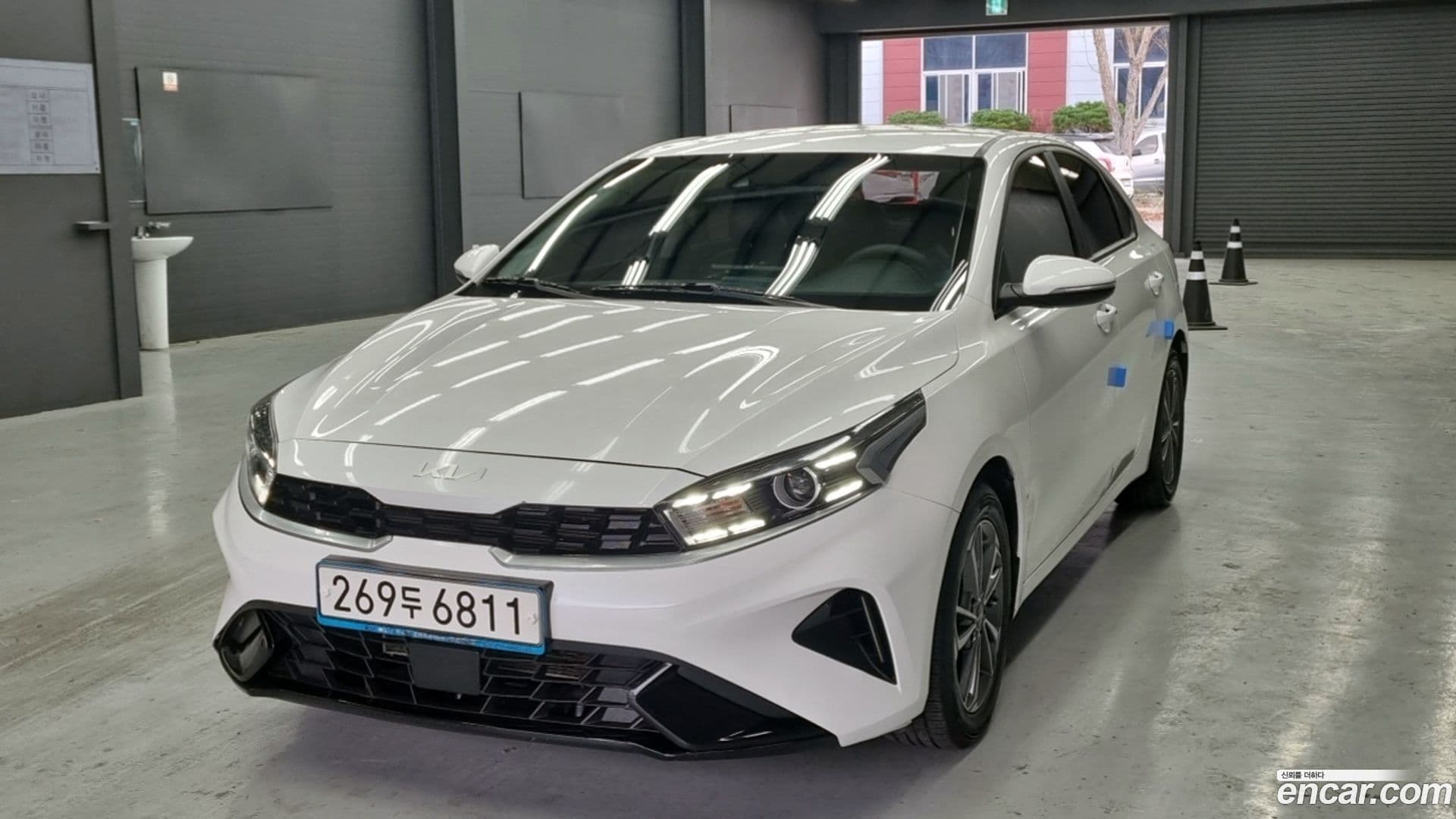 Main__Slider__Photo:K3 Kia 2021.5-0