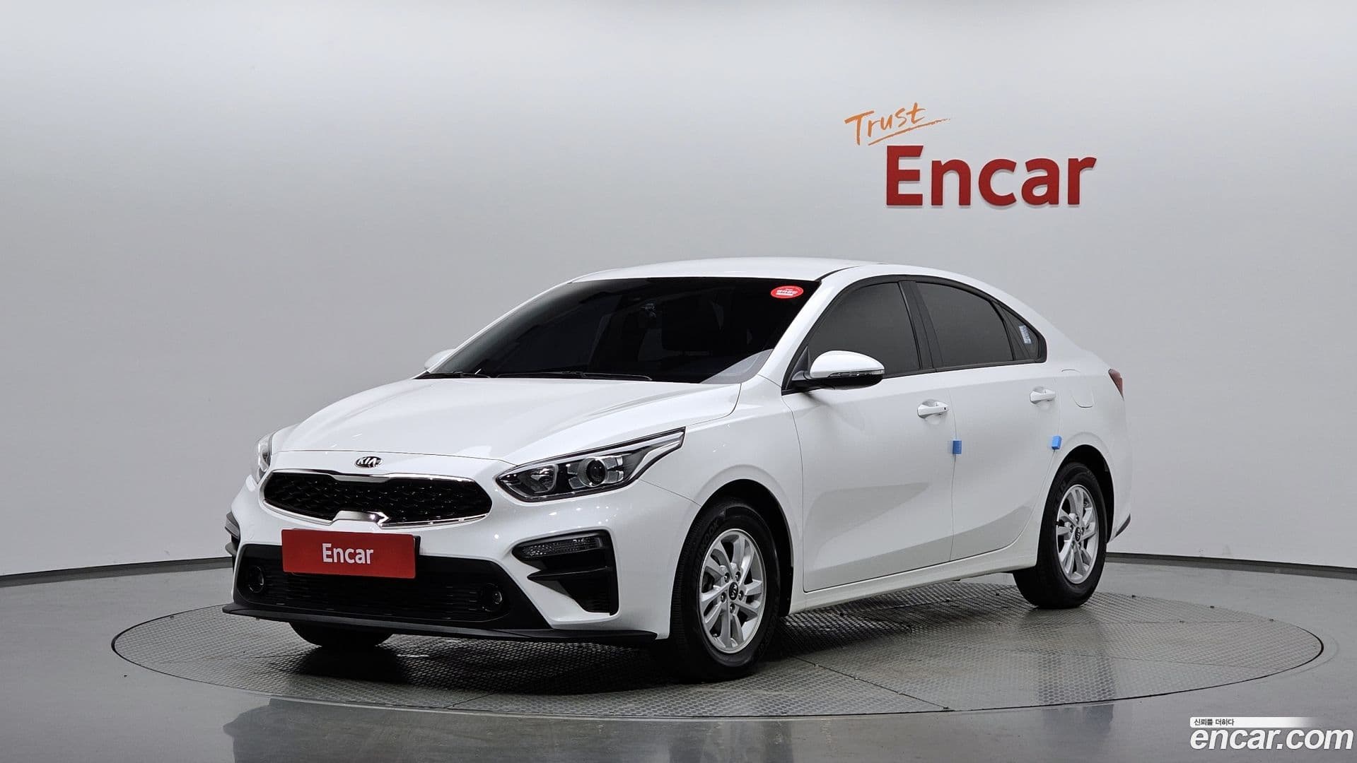 Main__Slider__Photo:K3 Kia 2019.11-0