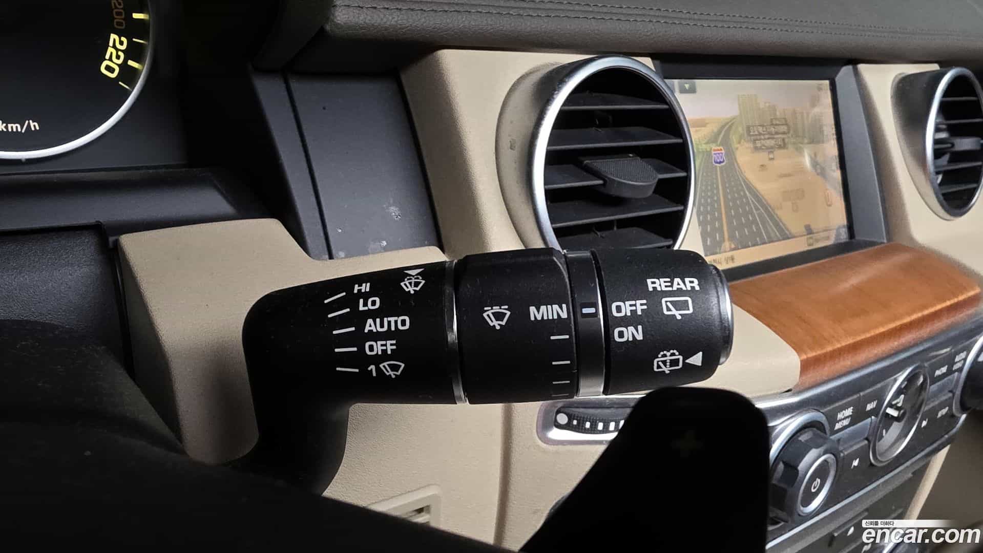 Discovery Land Rover 2016.8-OPTION-021