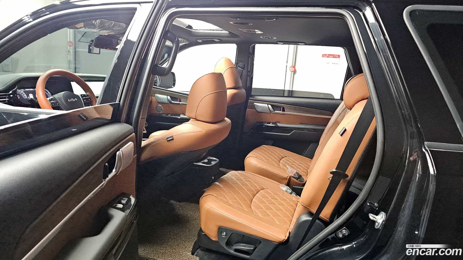 Mohave Kia 2023.6-OPTION-15