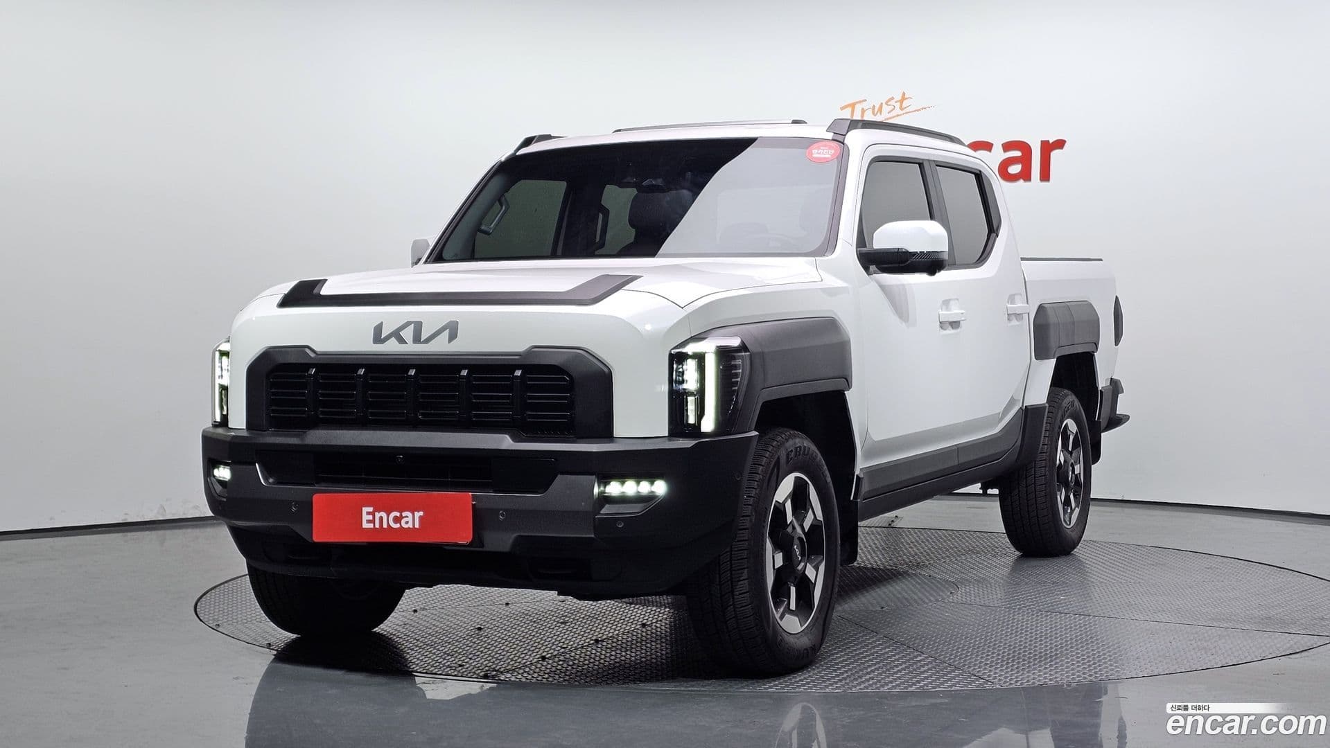 Main__Slider__Photo:Tasman Kia 2025.2-0