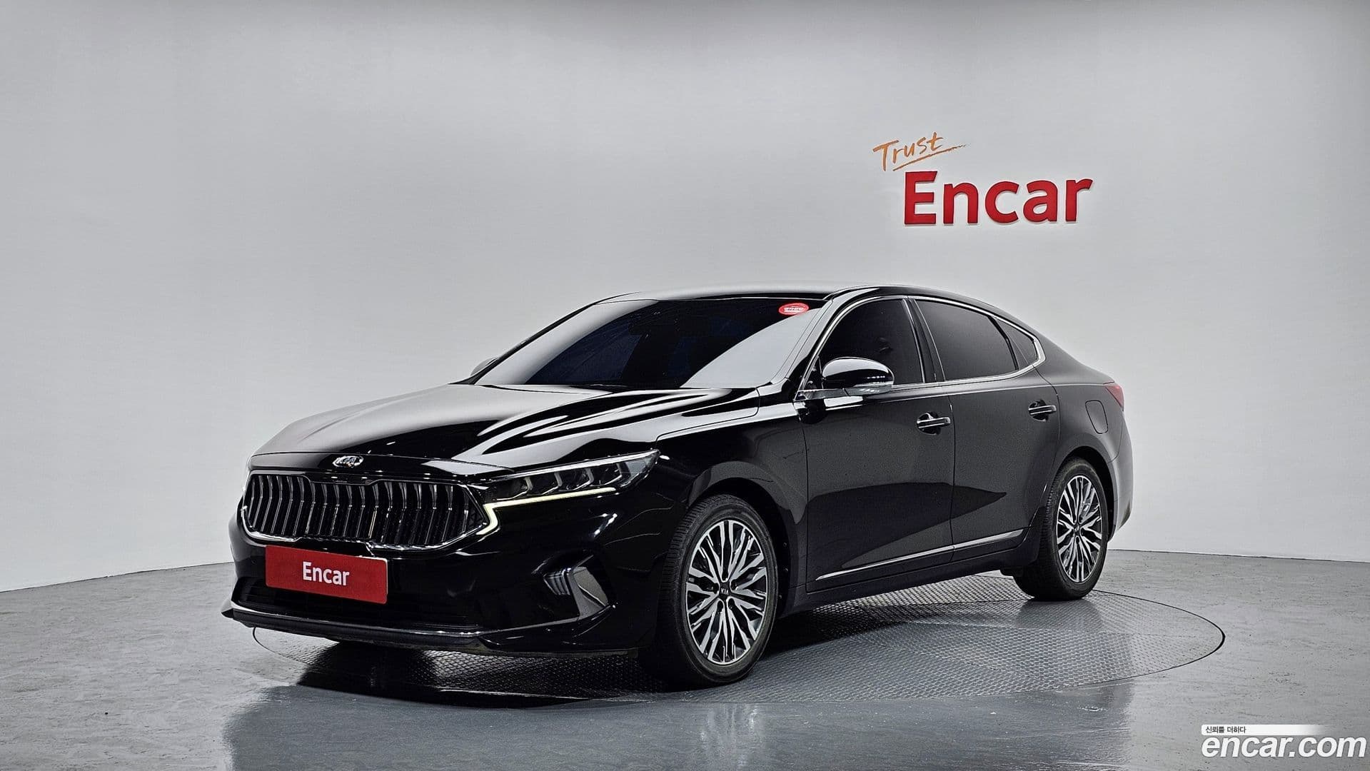 Main__Slider__Photo:K7 Kia 2020.6-0
