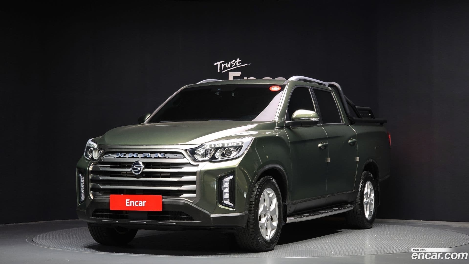 Main__Slider__Photo:Rexton KG Mobility 2022.3-0