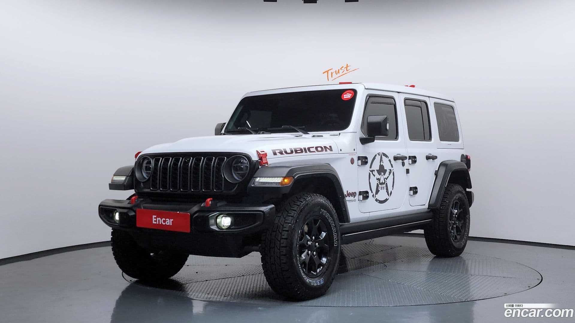 Main__Slider__Photo:Wrangler Jeep 2022.2-0