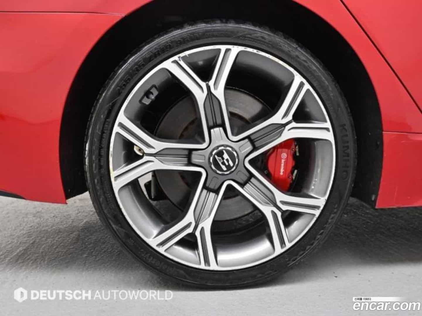 Stinger Kia 2018.10-OUTER-5
