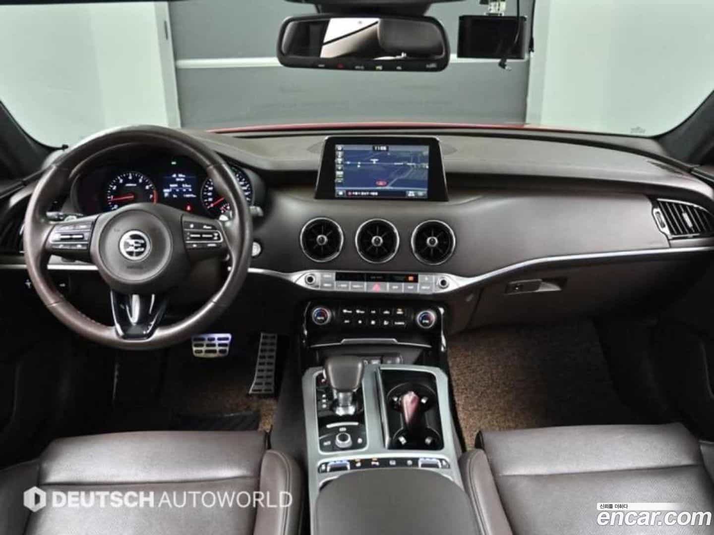 Stinger Kia 2018.10-INNER-7