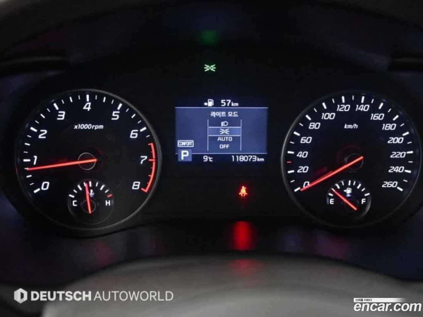 Stinger Kia 2018.10-INNER-8