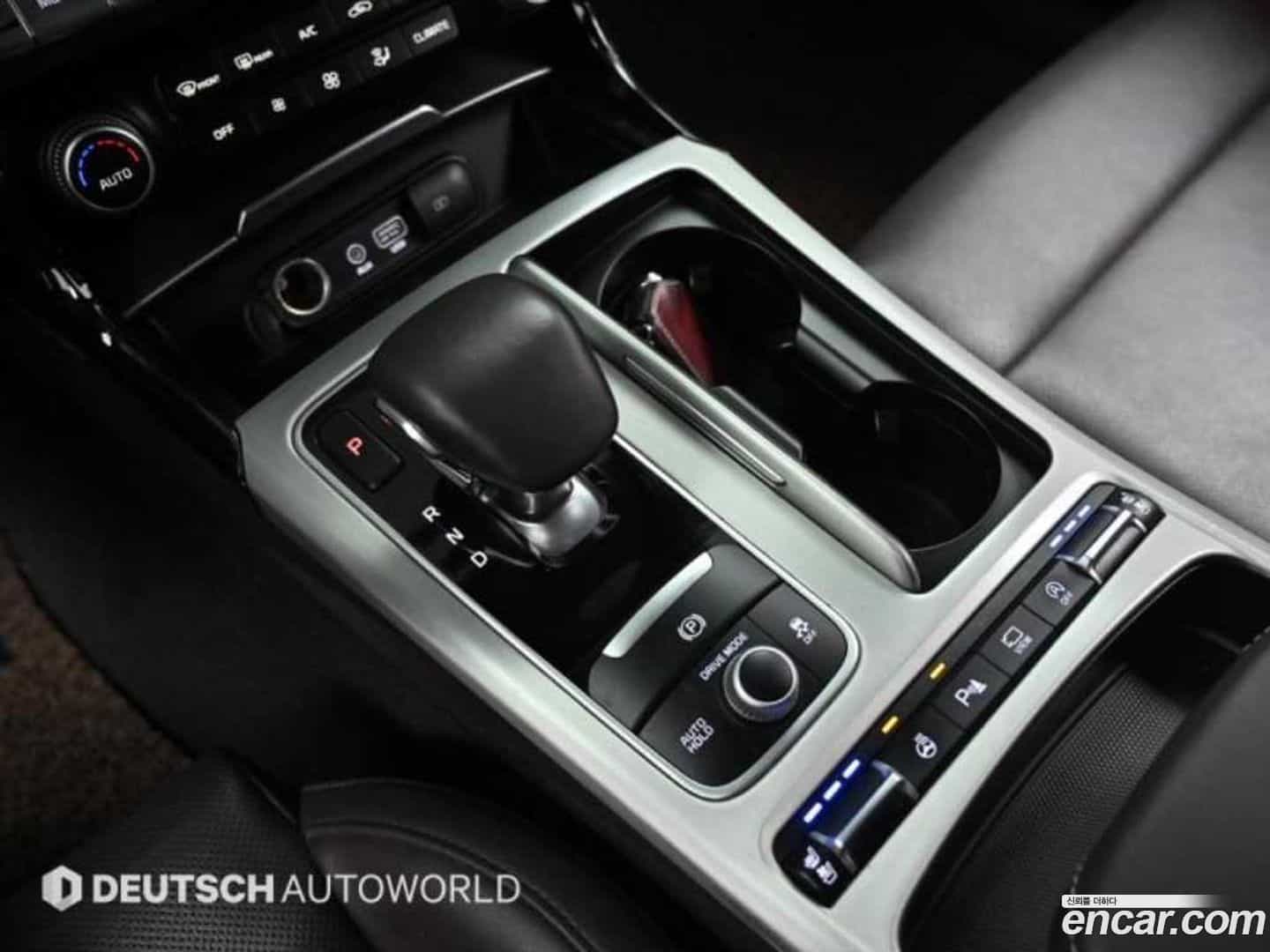 Stinger Kia 2018.10-INNER-9