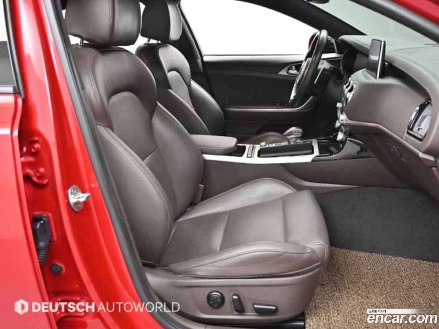 Stinger Kia 2018.10-INNER-10