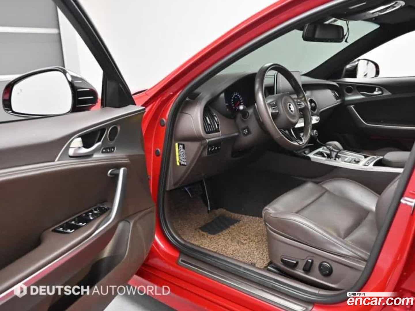 Stinger Kia 2018.10-OPTION-15