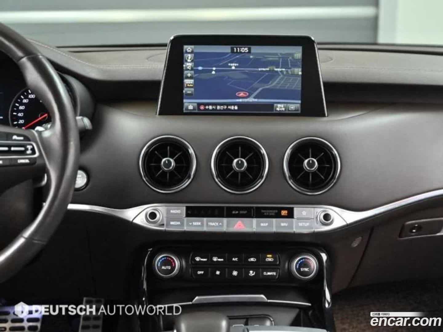 Stinger Kia 2018.10-OPTION-18