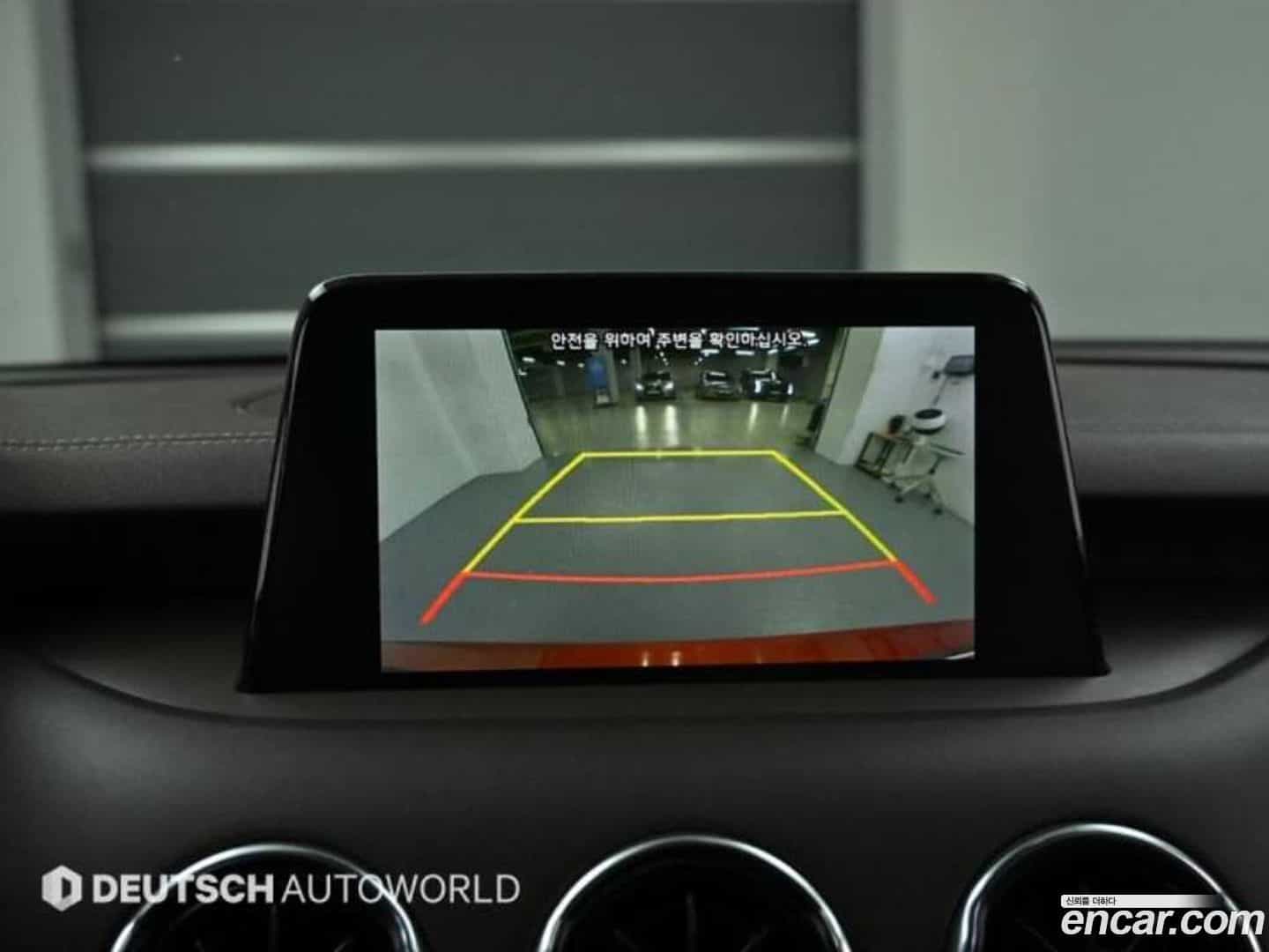 Stinger Kia 2018.10-OPTION-19
