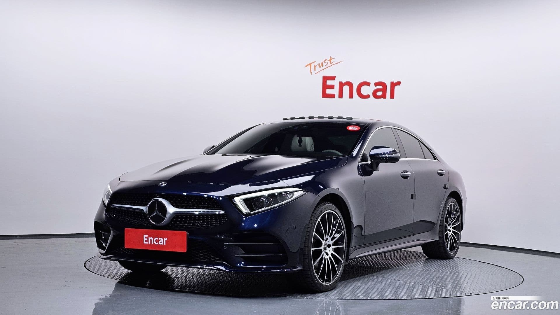 Main__Slider__Photo:CLS-Class Mercedes-Benz 2021.0-0