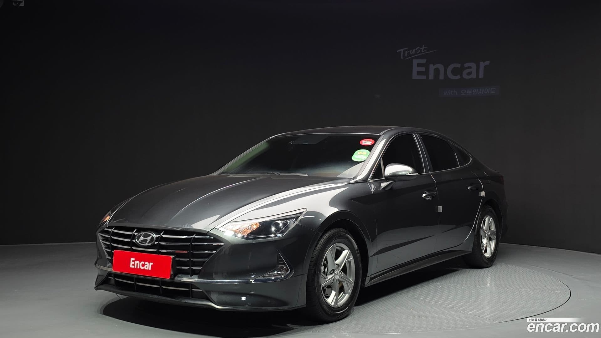 Main__Slider__Photo:Sonata Hyundai 2022.7-0