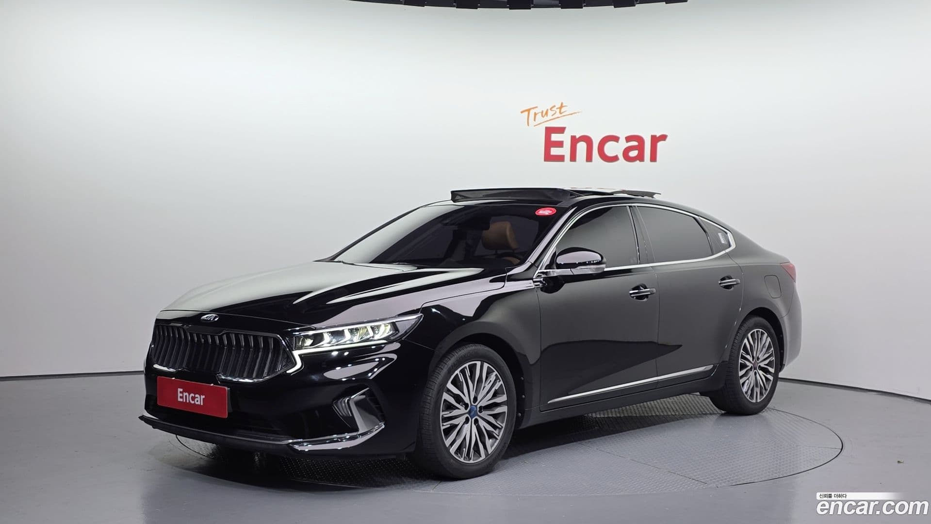 Main__Slider__Photo:K7 Kia 2019.11-0