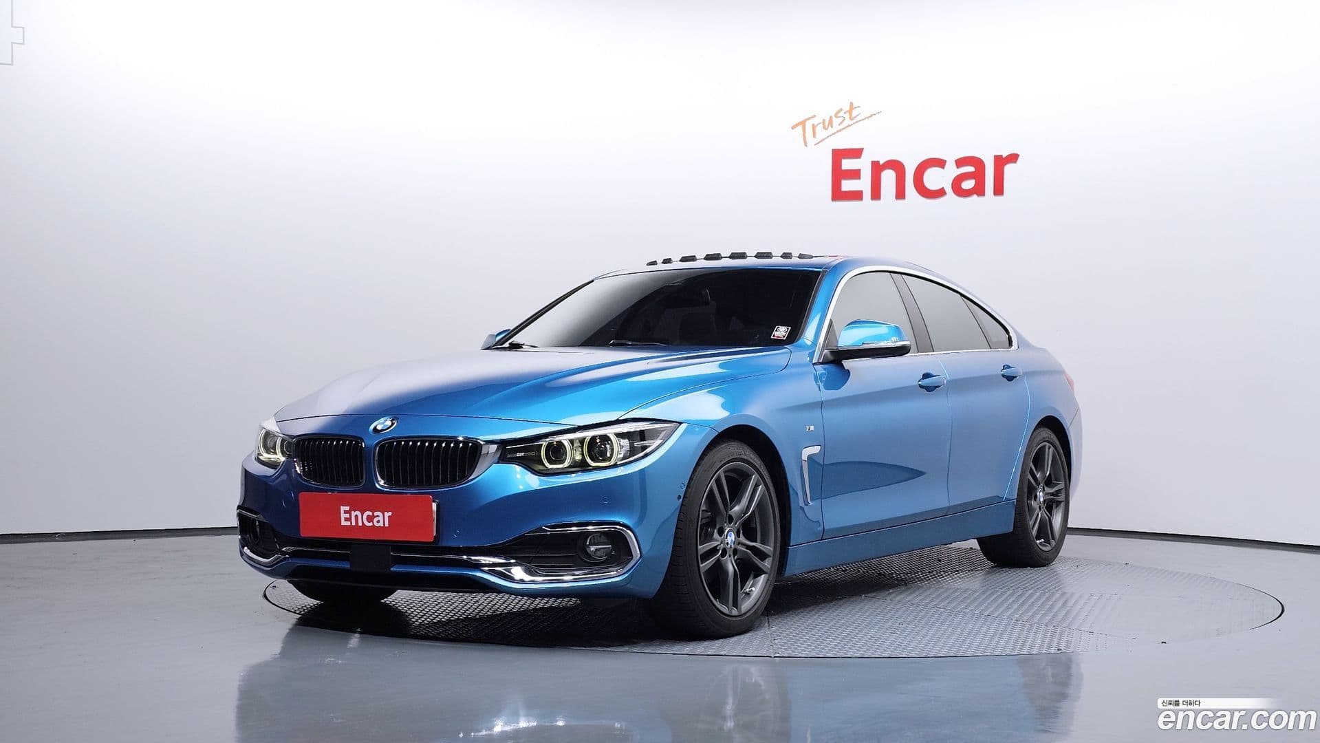 Main__Slider__Photo:4-Series BMW 2020.7-0