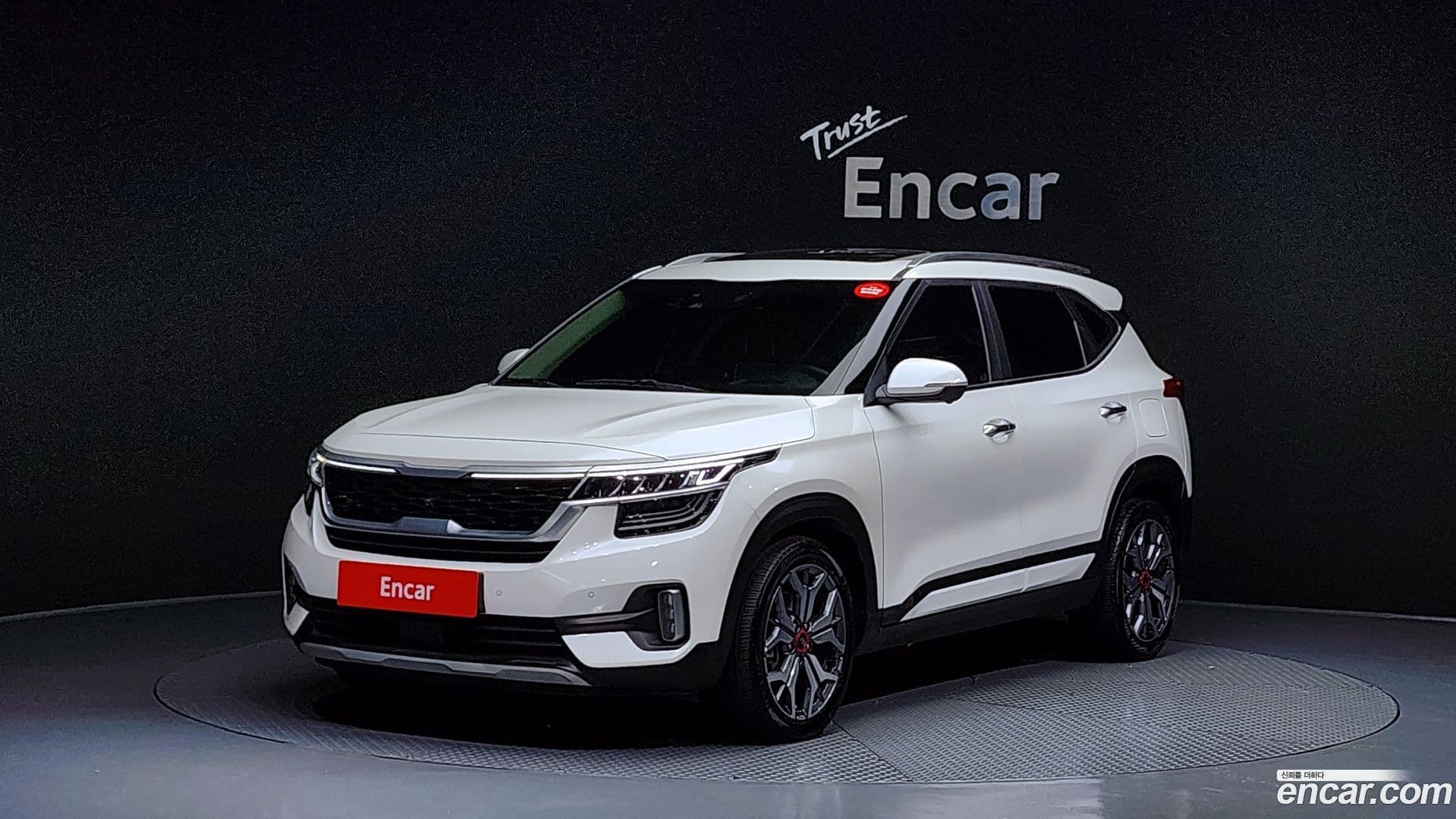 Main__Slider__Photo:Seltos Kia 2020.11-0