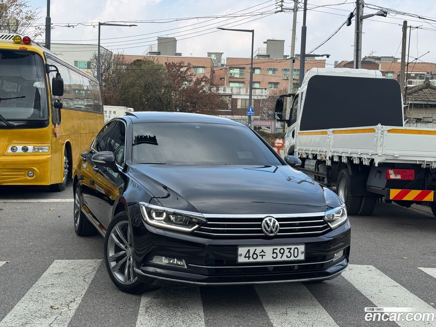 Main__Slider__Photo:Passat Volkswagen 2018.5-0